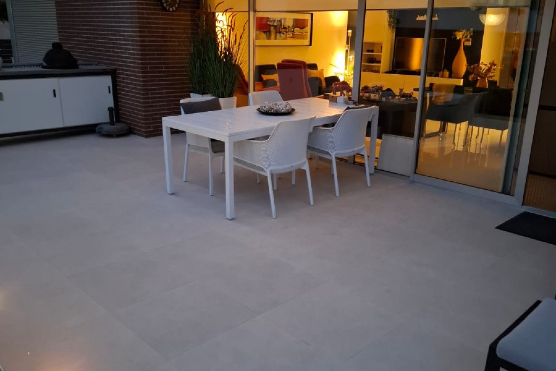 Revente - Appartement -
Villamartín - Los Dolses