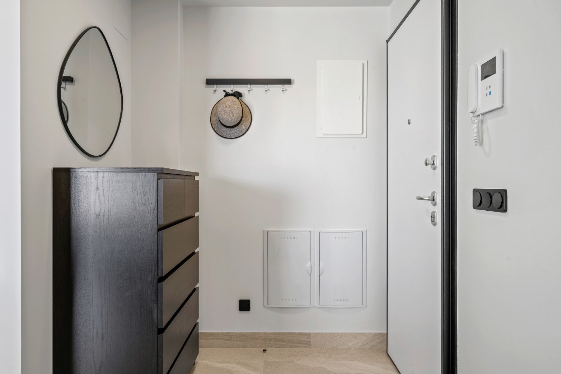 Revente - Appartement -
Villamartín - Rioja