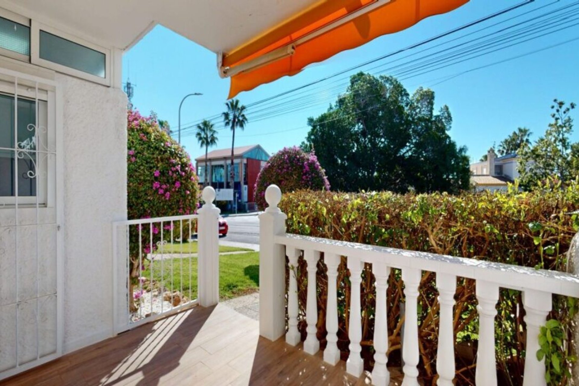 Revente - Appartement -
Villamartín - Villamartin, Orihuela Costa