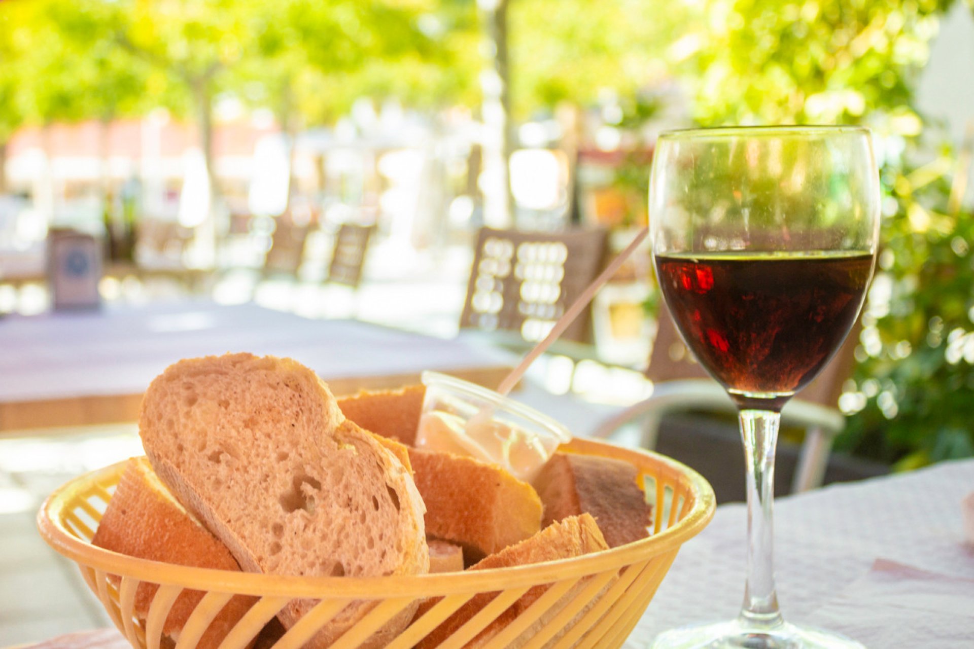 Revente - Attique -
Pilar de la Horadada - Lo Romero Golf