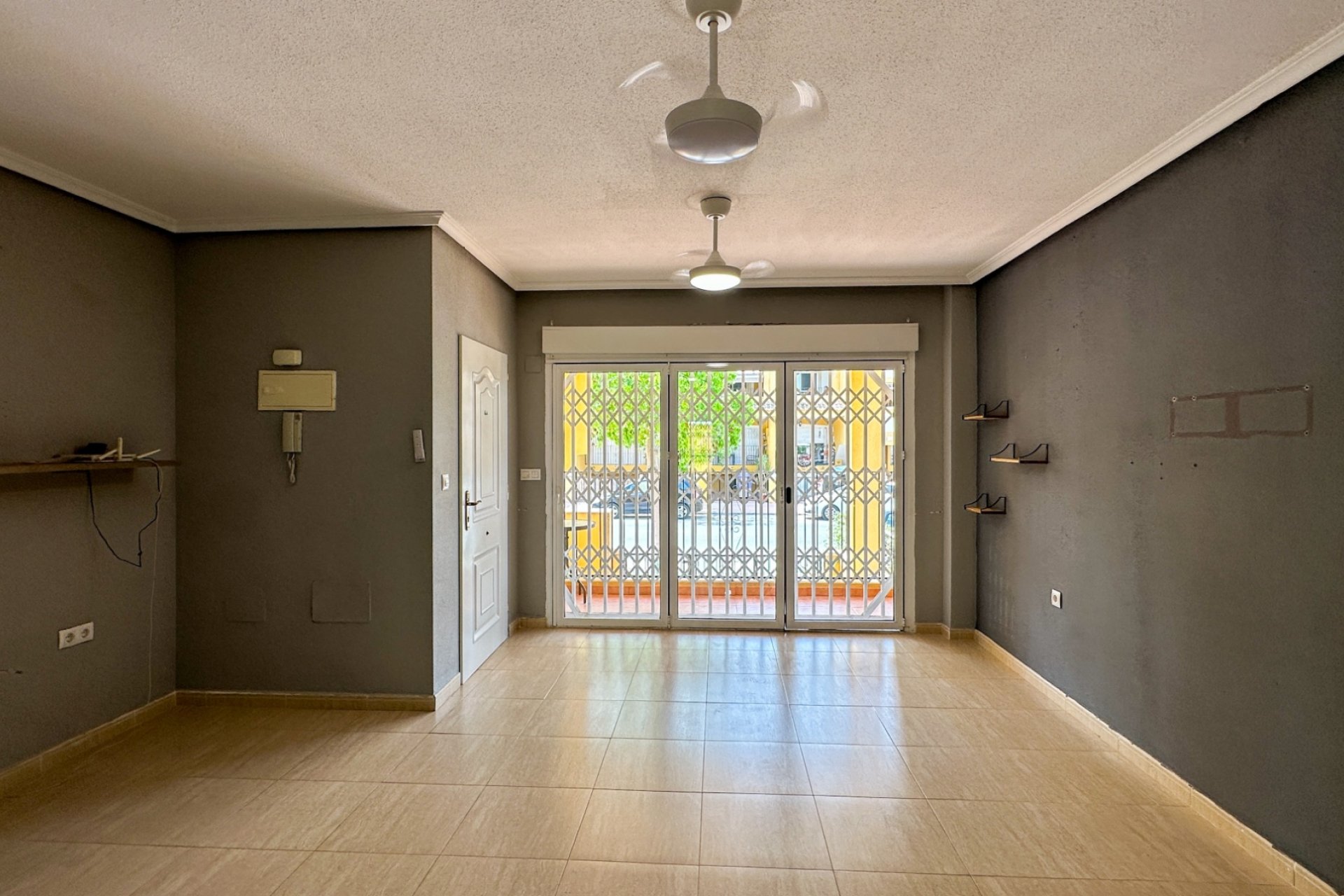 Revente - Bungalow -
Daya Nueva - Costa Blanca Sur