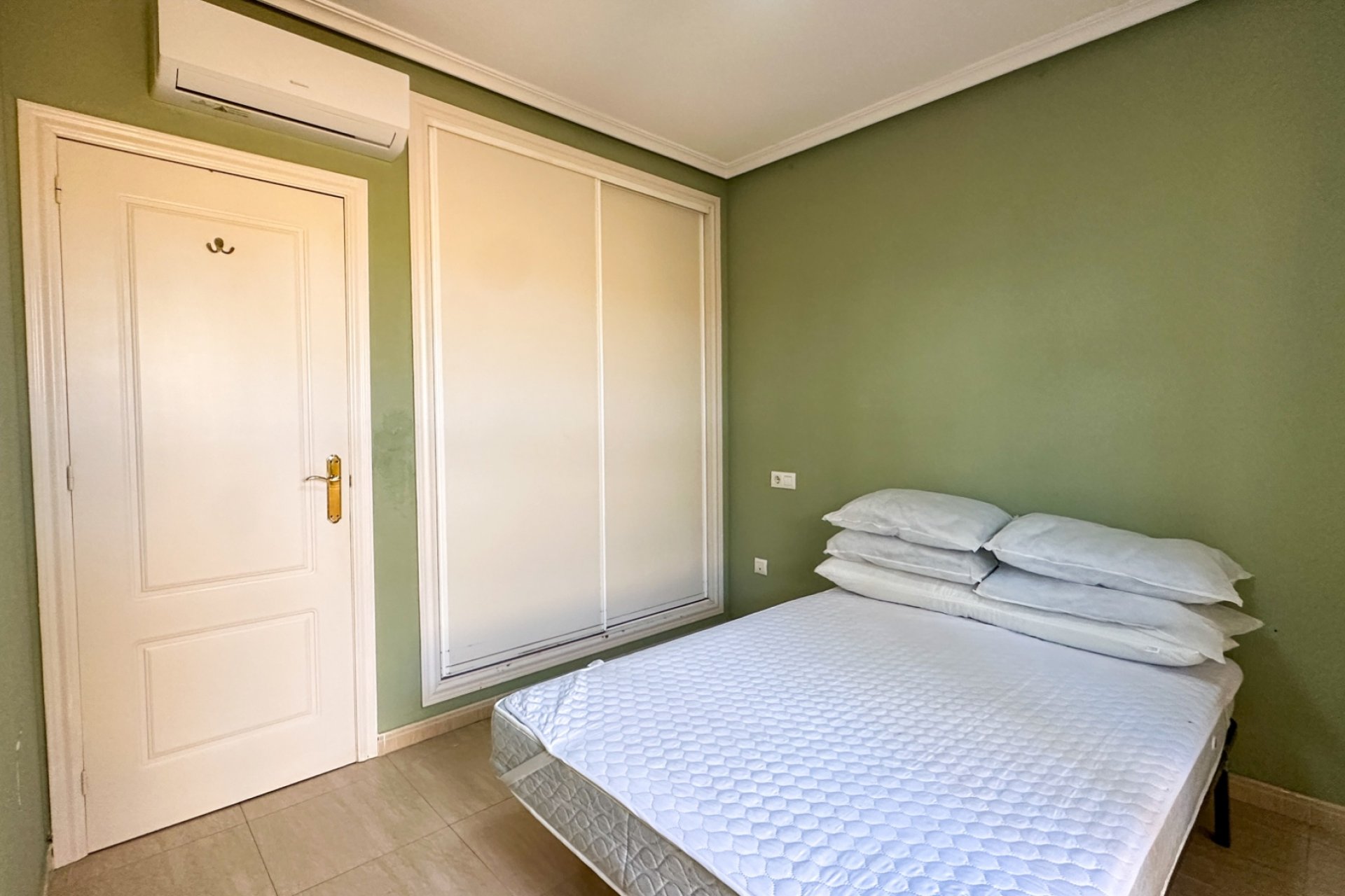 Revente - Bungalow -
Daya Nueva - Costa Blanca Sur