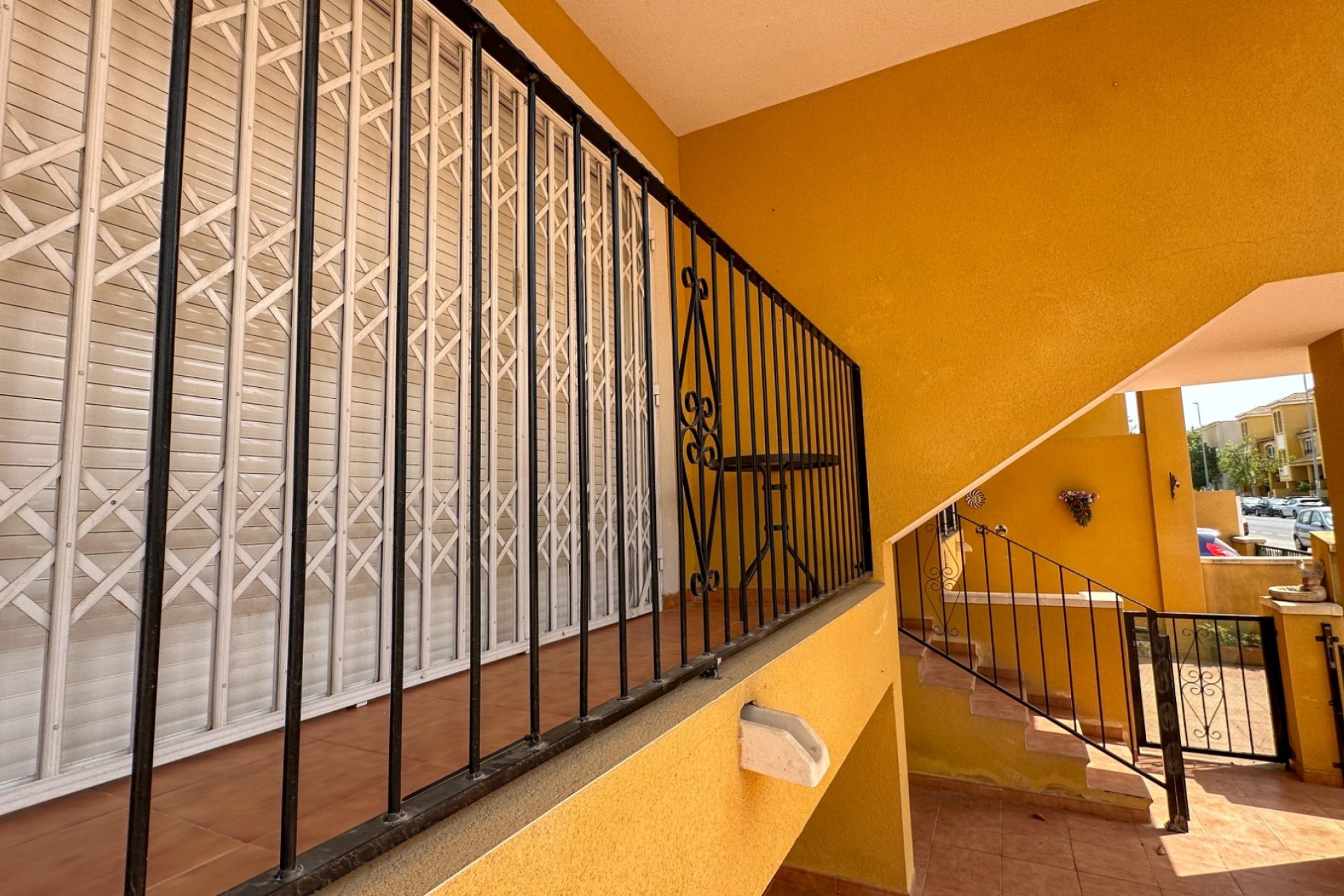 Revente - Bungalow -
Daya Nueva - Costa Blanca Sur