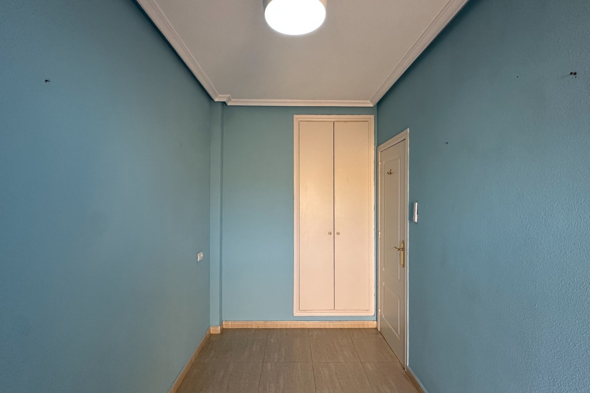 Revente - Bungalow -
Daya Nueva - Costa Blanca Sur
