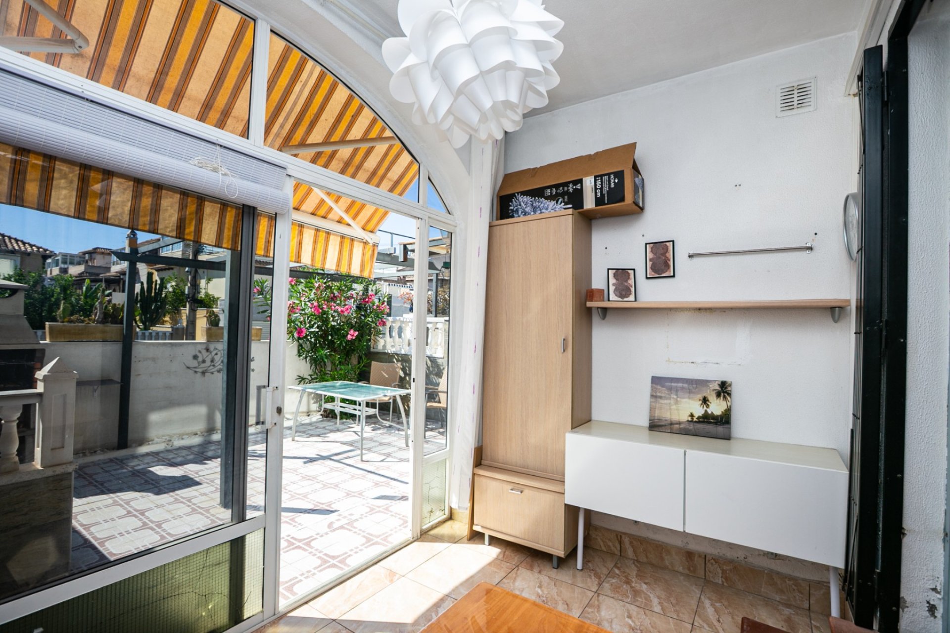 Revente - Bungalow -
Los Balcones - Los Balcones - Los Altos del Edén