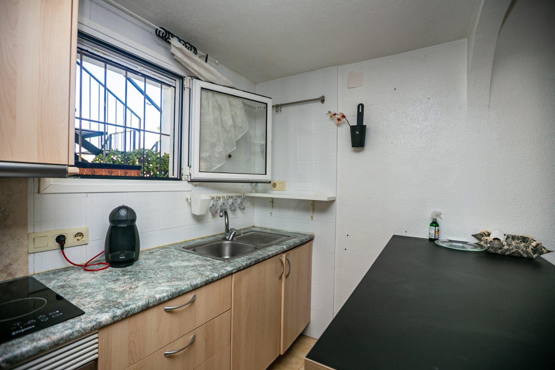 Revente - Bungalow -
Los Balcones - Los Balcones - Los Altos del Edén