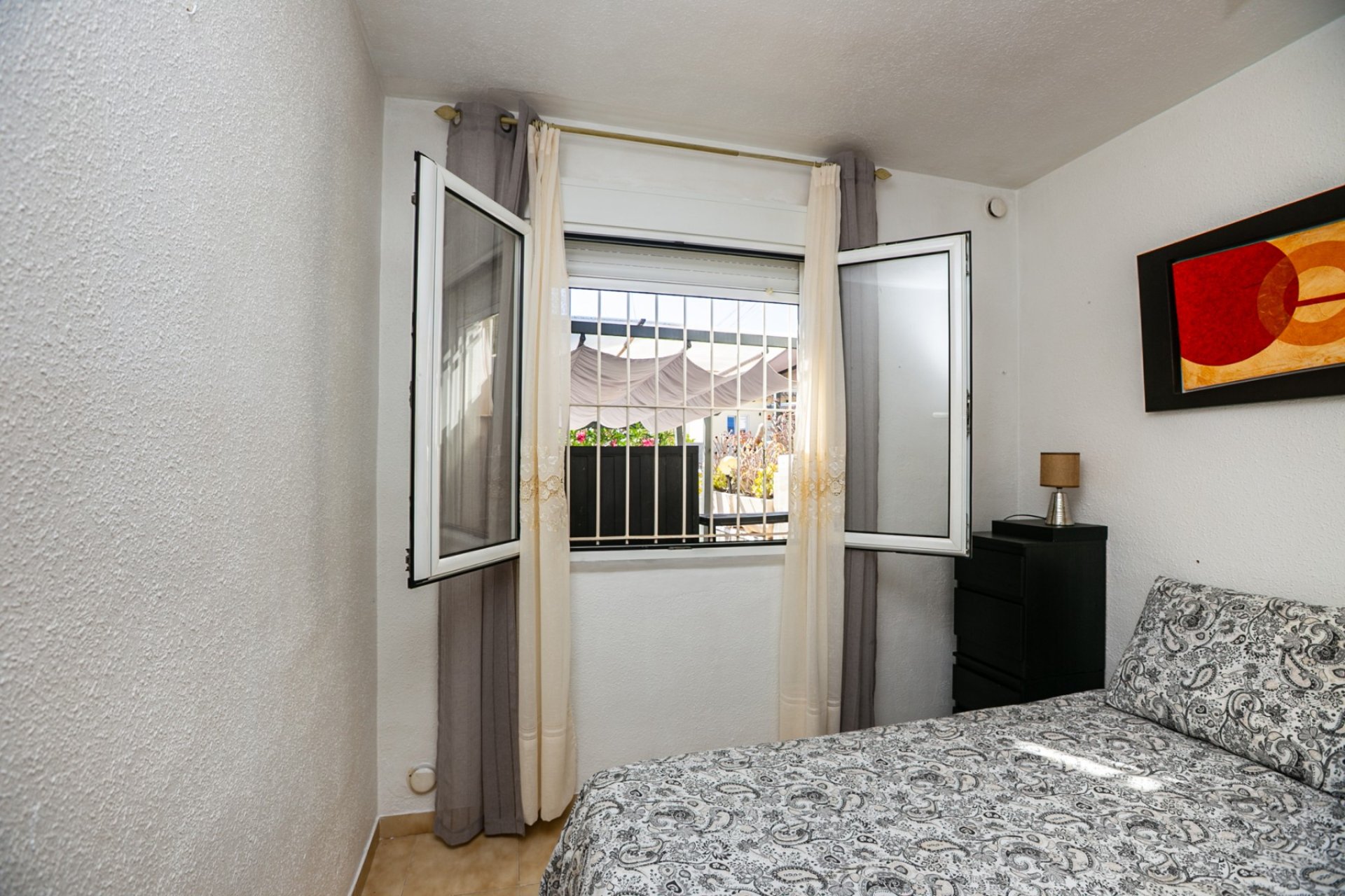 Revente - Bungalow -
Los Balcones - Los Balcones - Los Altos del Edén