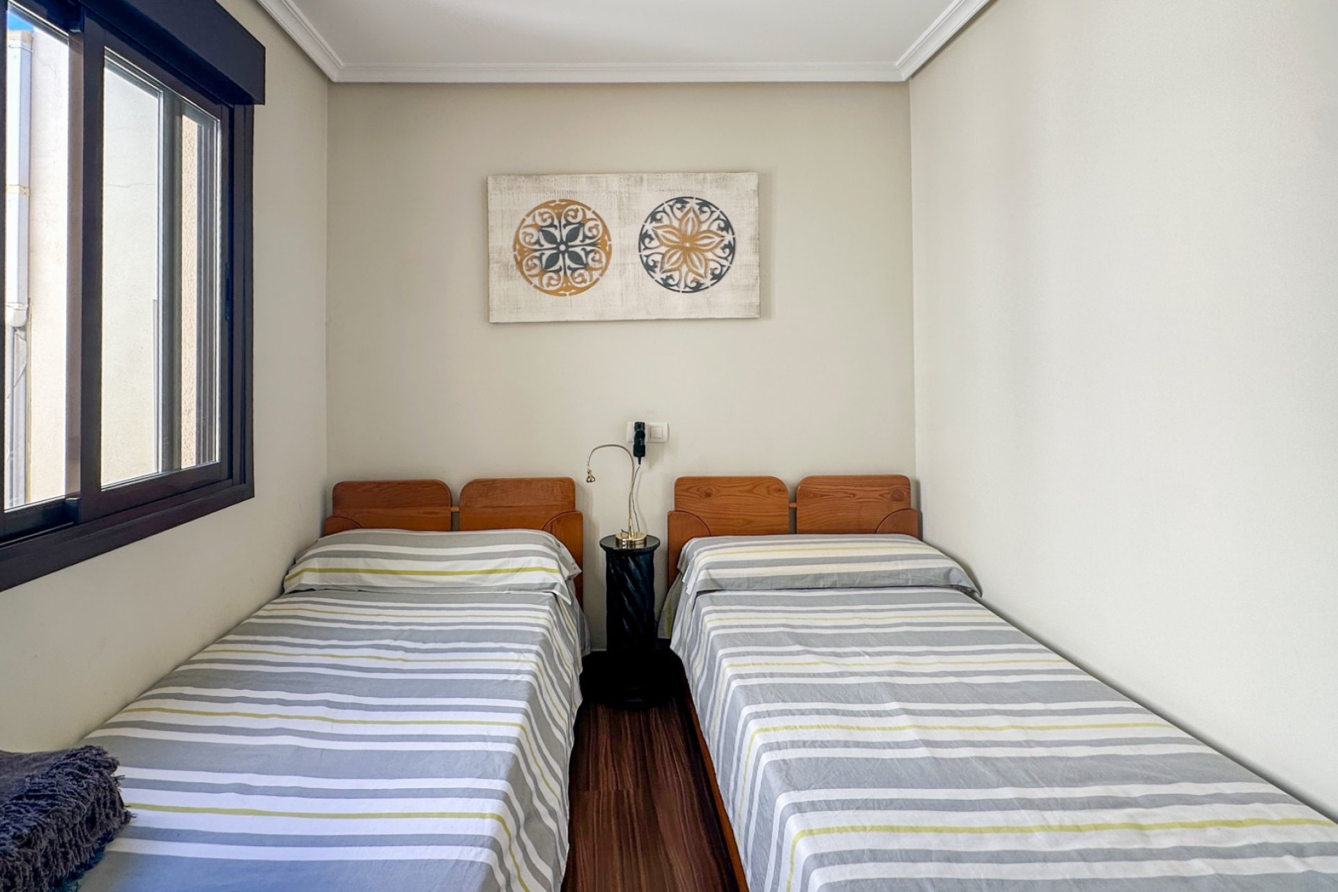 Revente - Bungalow -
Orihuela Costa - Los Altos