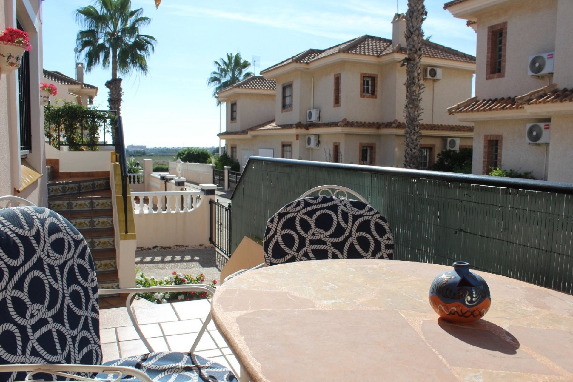 Revente - Bungalow -
Orihuela Costa - Los Dolses