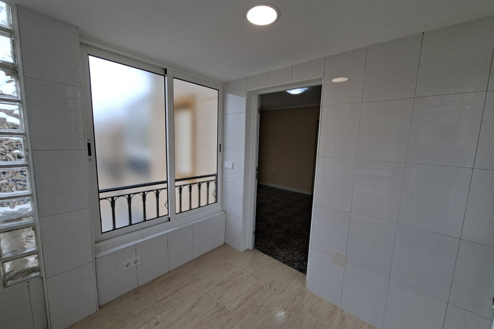 Revente - Bungalow -
Orihuela Costa - Playa Flamenca