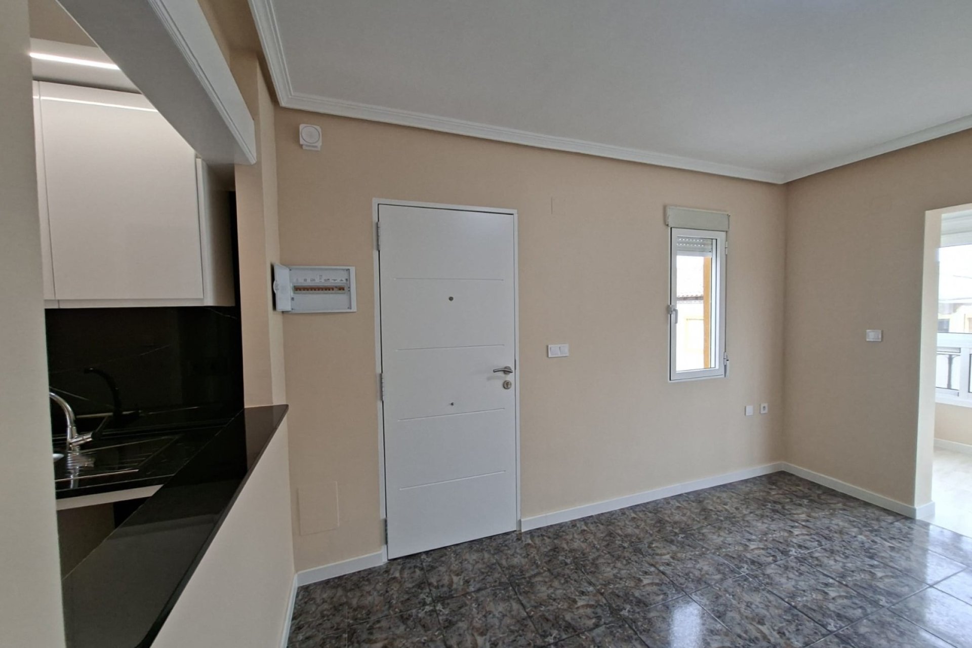 Revente - Bungalow -
Orihuela Costa - Playa Flamenca