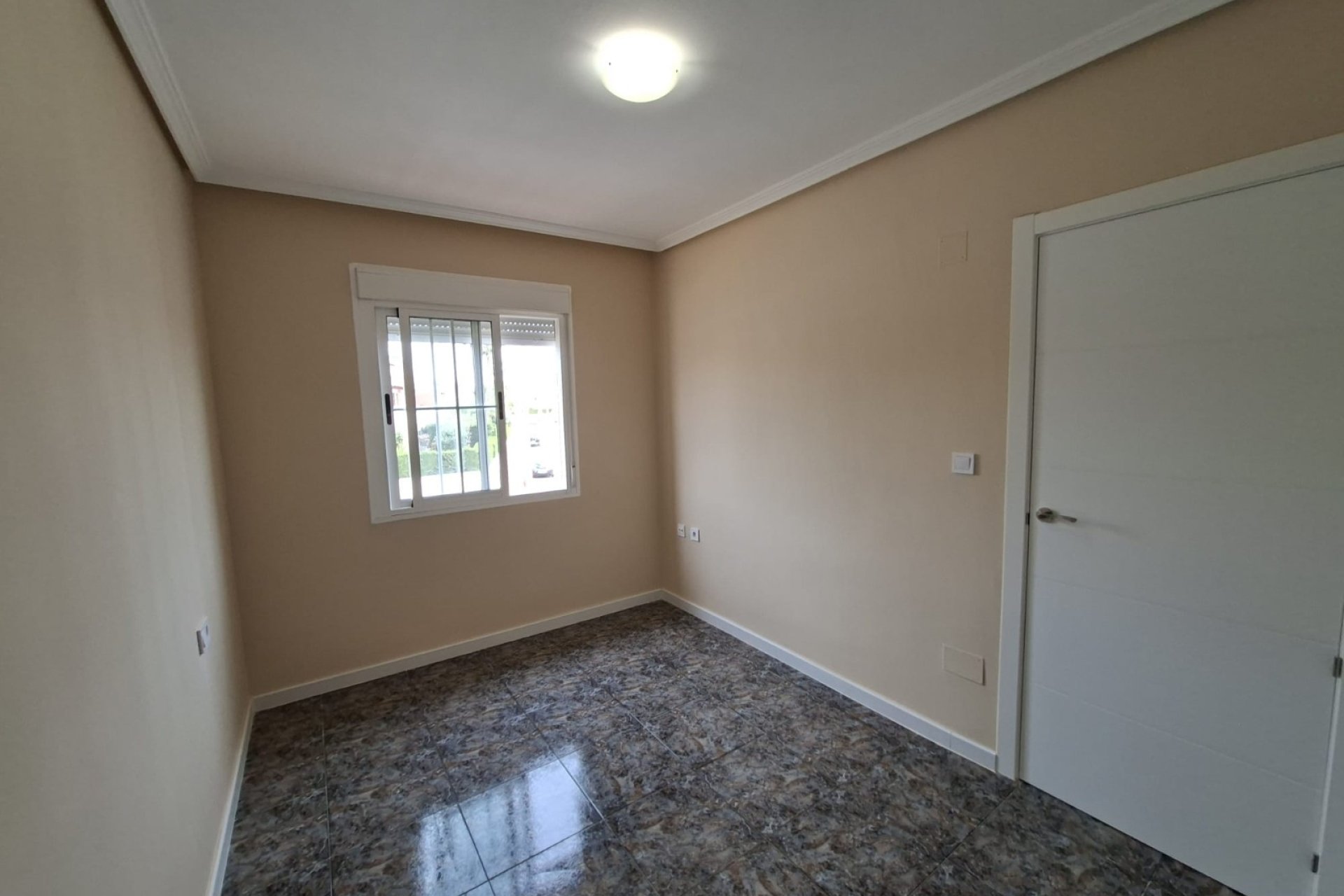 Revente - Bungalow -
Orihuela Costa - Playa Flamenca