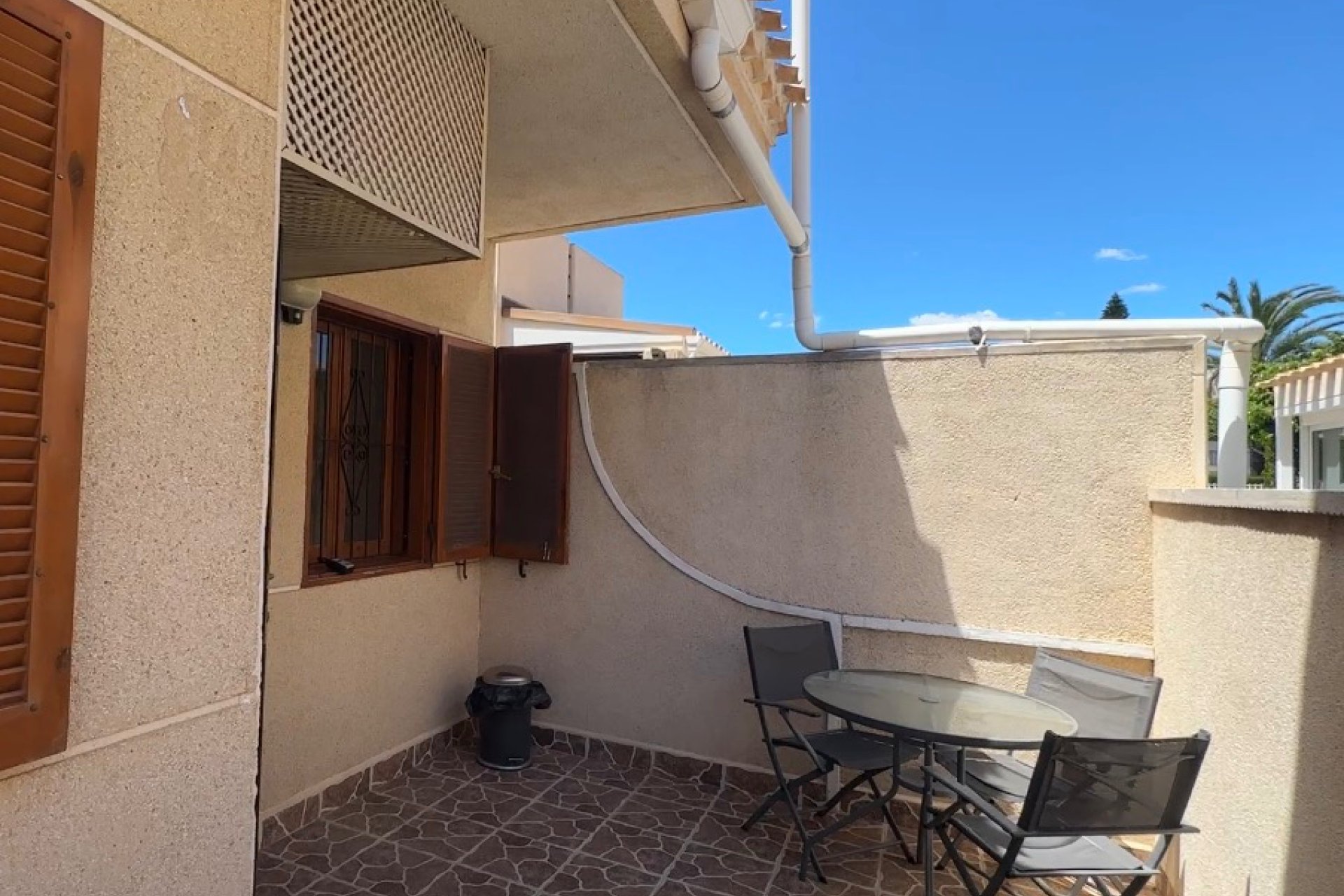 Revente - Bungalow -
Orihuela Costa - Playa Flamenca