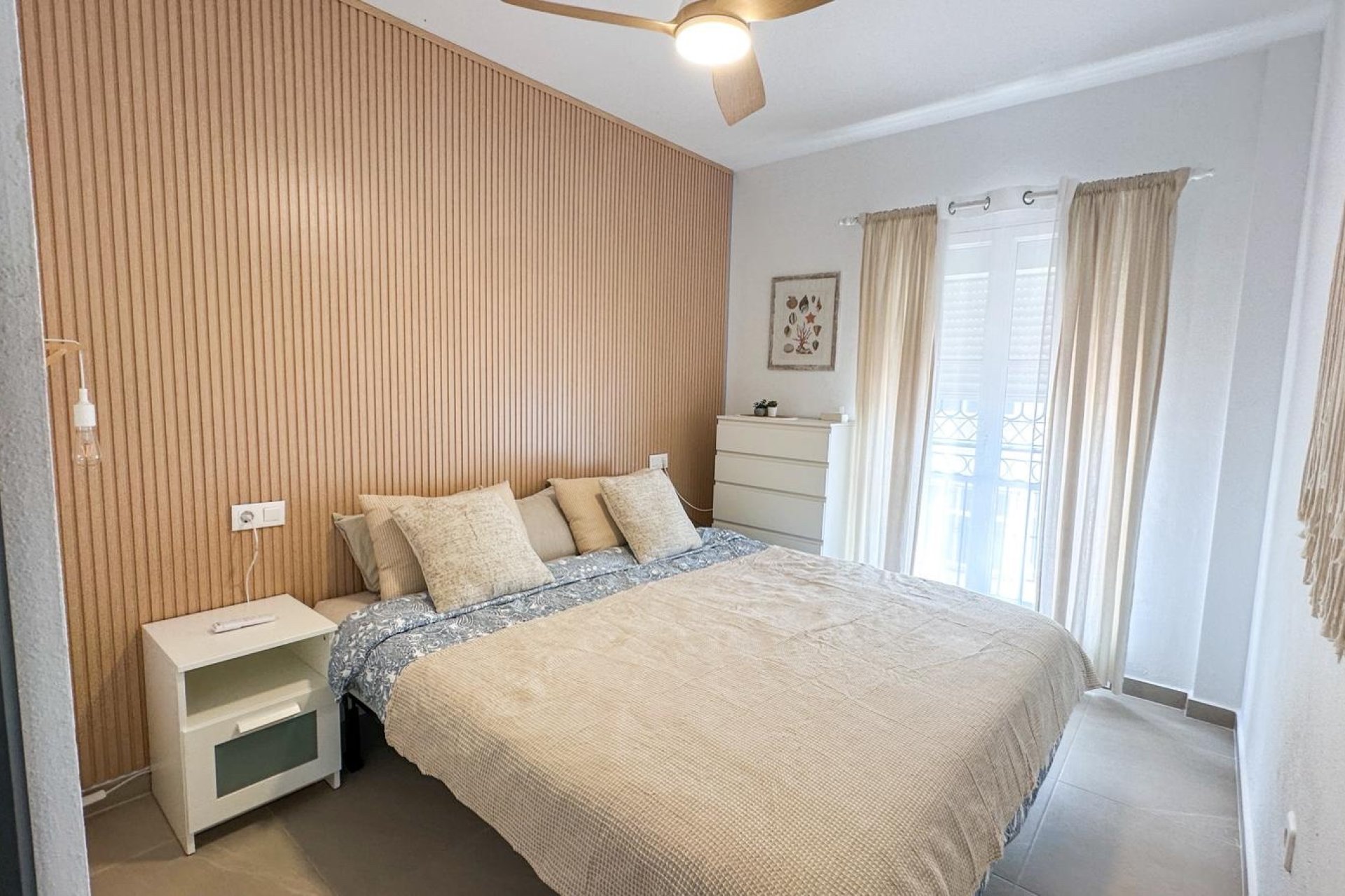 Revente - Bungalow -
Orihuela Costa - Playa Flamenca