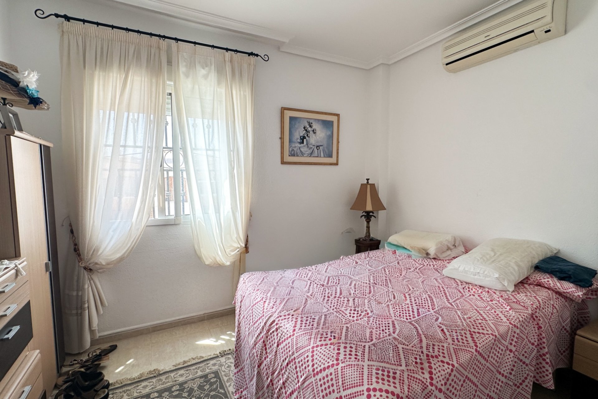 Revente - Bungalow -
Orihuela Costa - Punta Prima