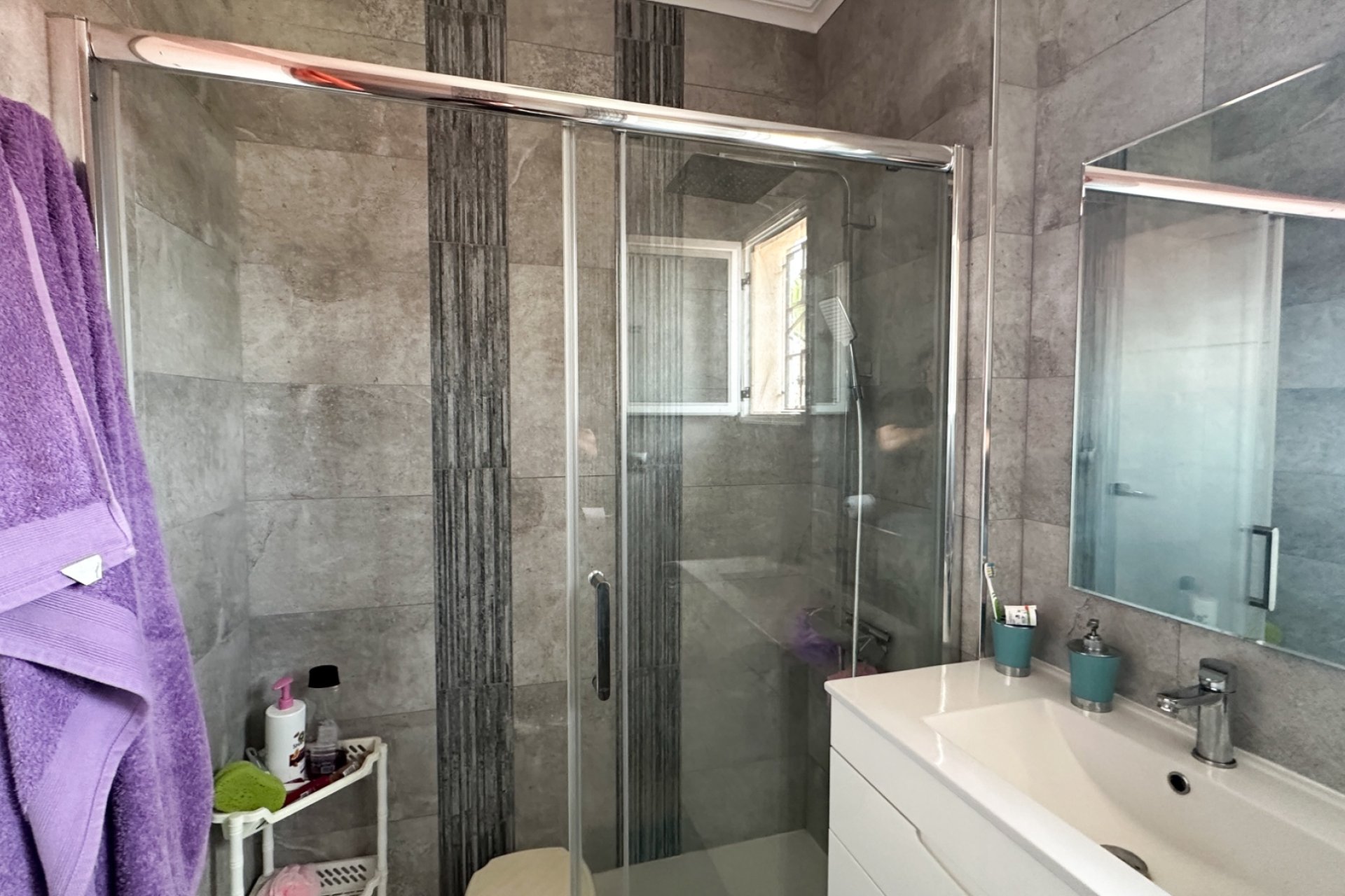 Revente - Bungalow -
Orihuela Costa - Punta Prima