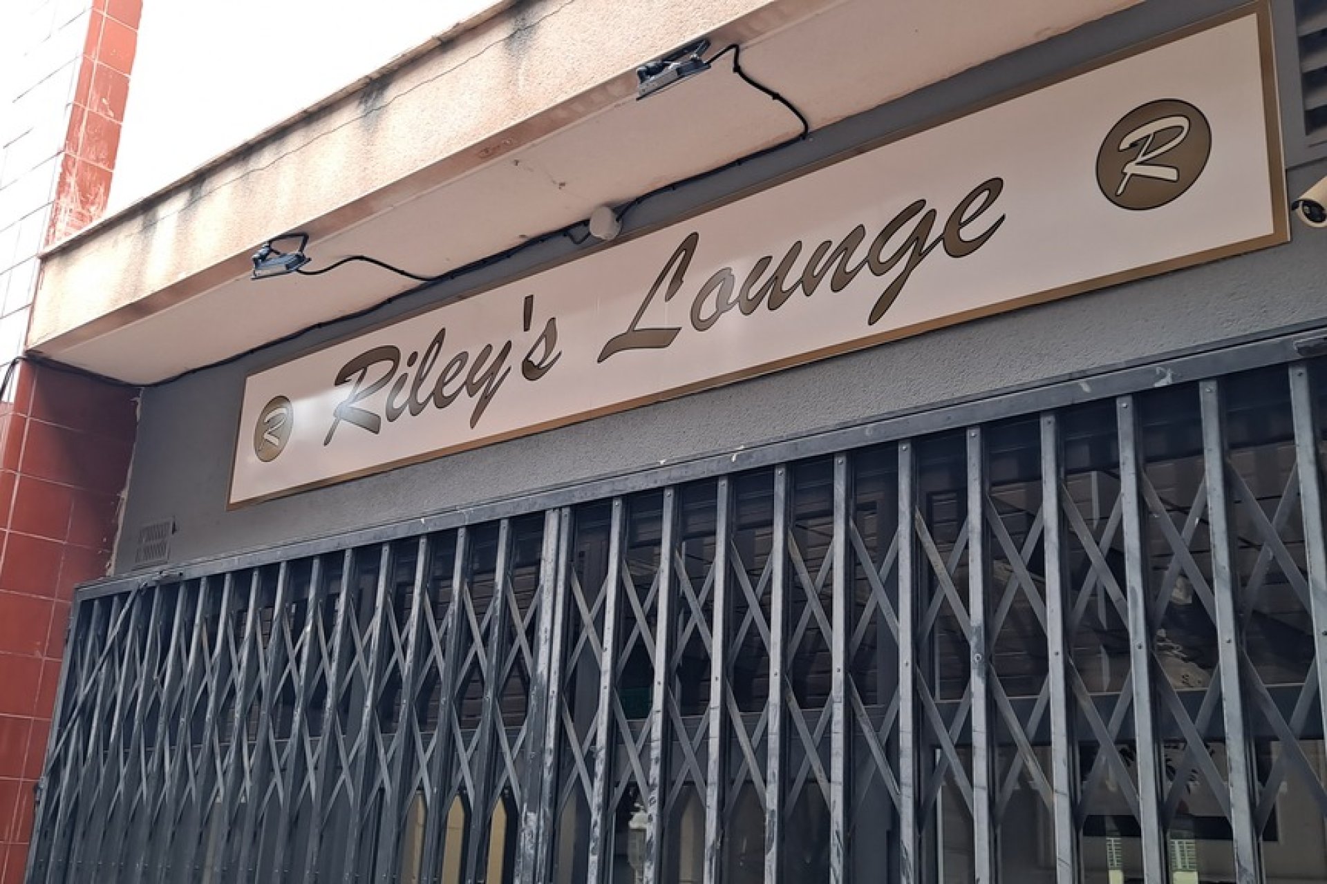 Revente - Commercial -
Los Dolses - Inland