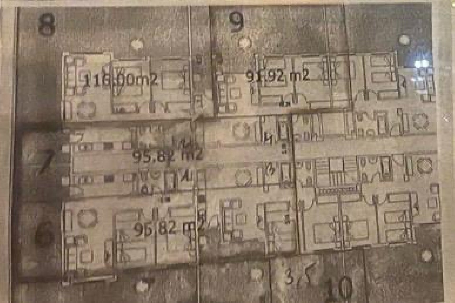 Revente - Commercial -
Orihuela Costa - Los Dolses*