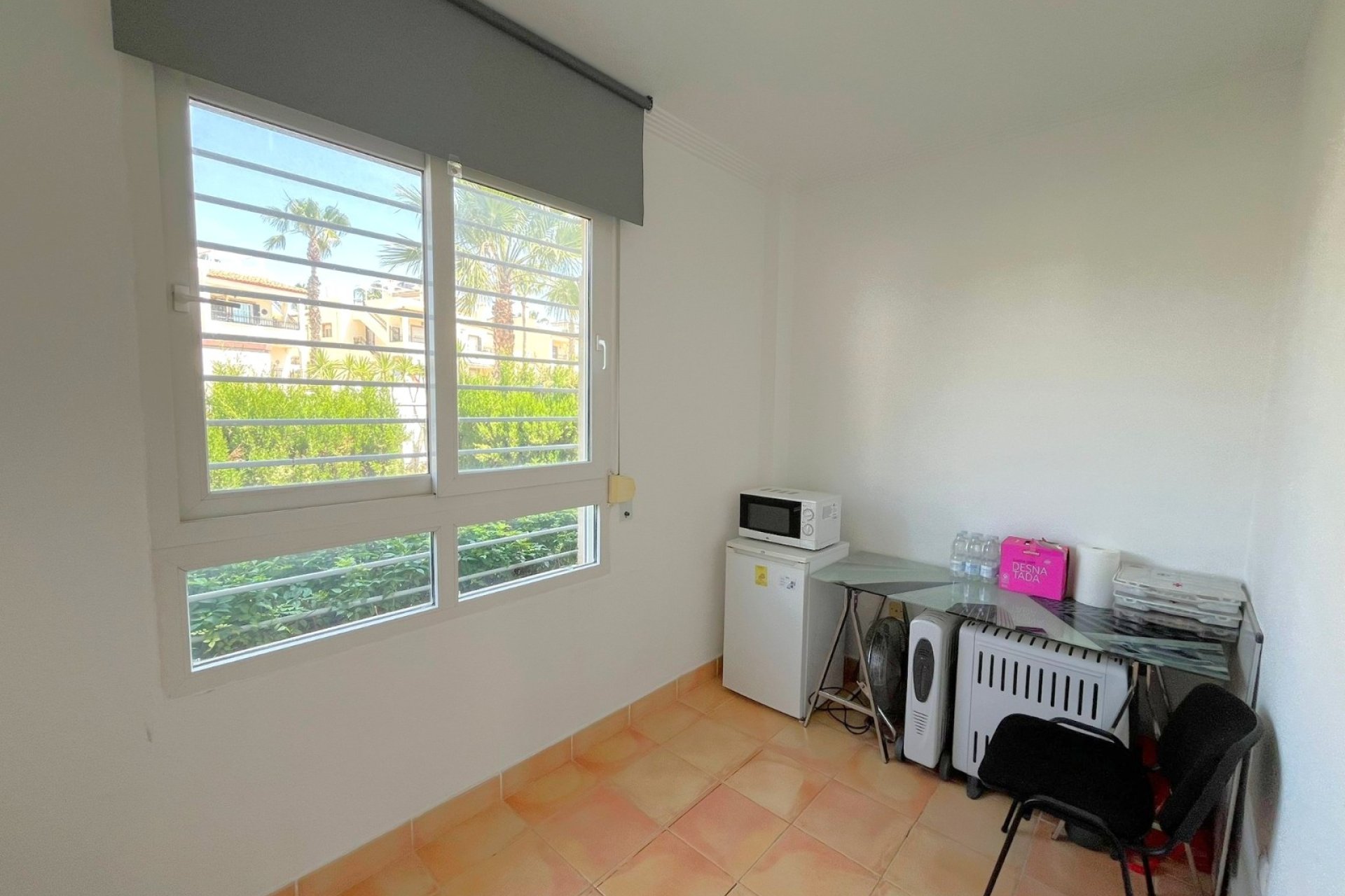 Revente - Commercial -
Orihuela Costa - Playa Flamenca
