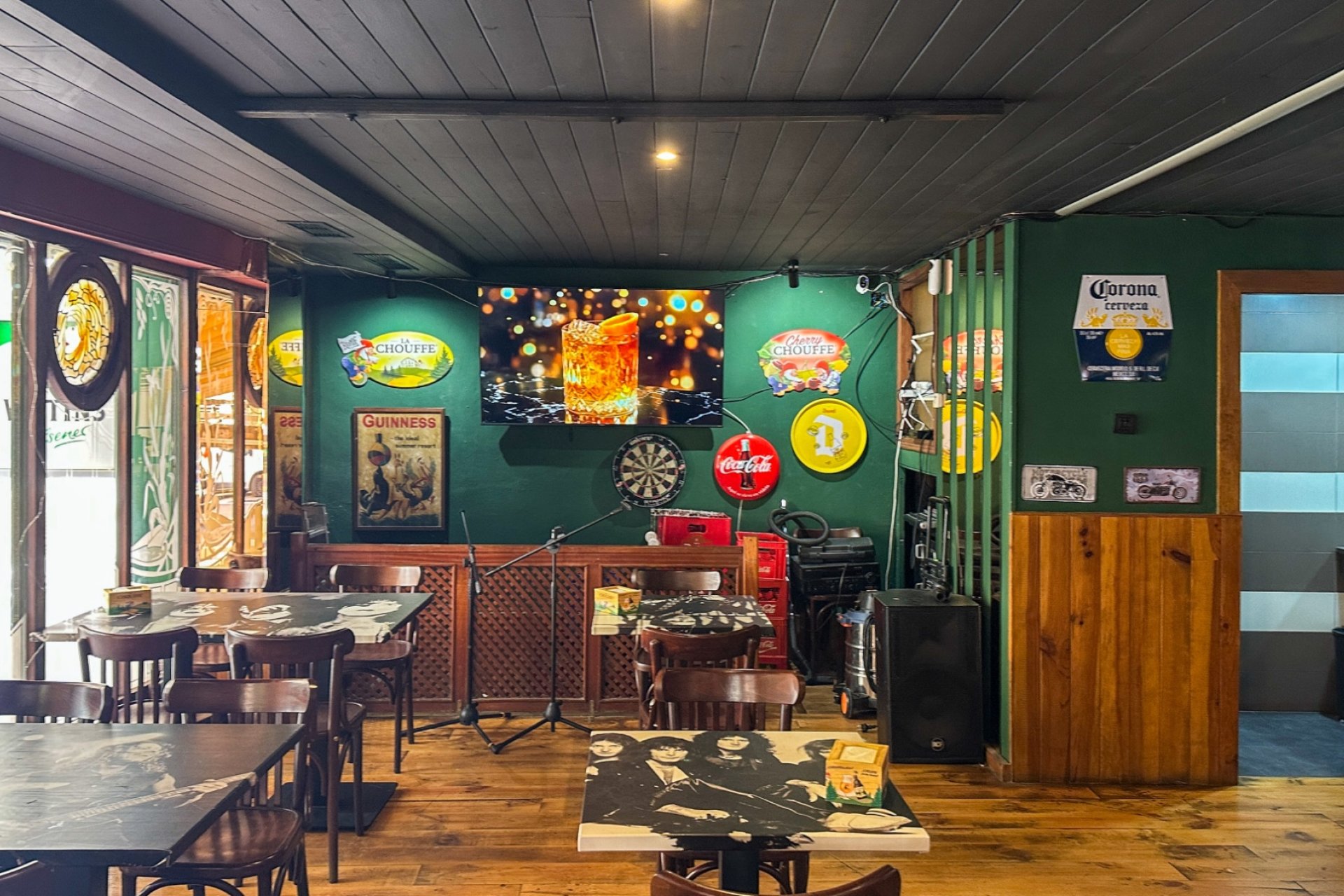 Revente - Commercial -
Torrevieja - Playa del Cura