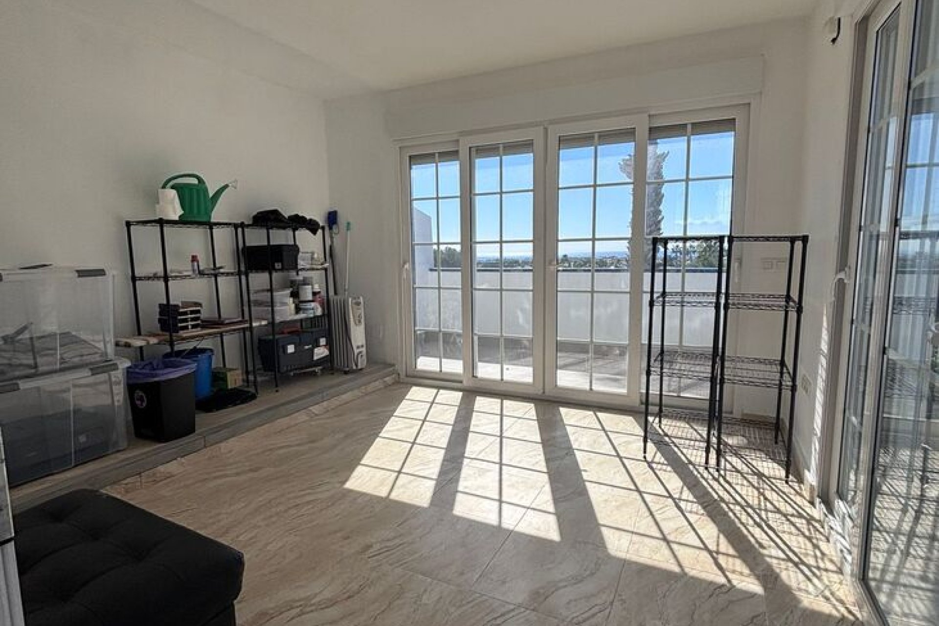 Revente - Duplex Penthouse -
Orihuela Costa - Los Dolses