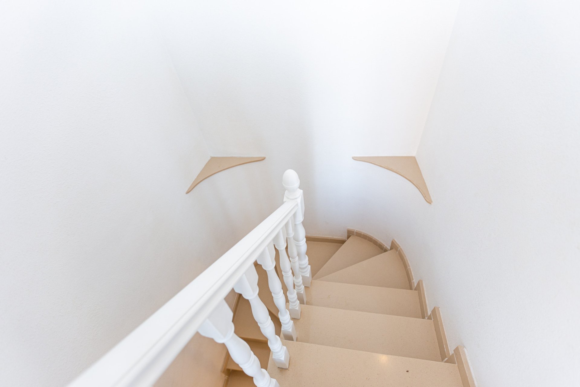 Revente - Maison de ville -
La Zenia