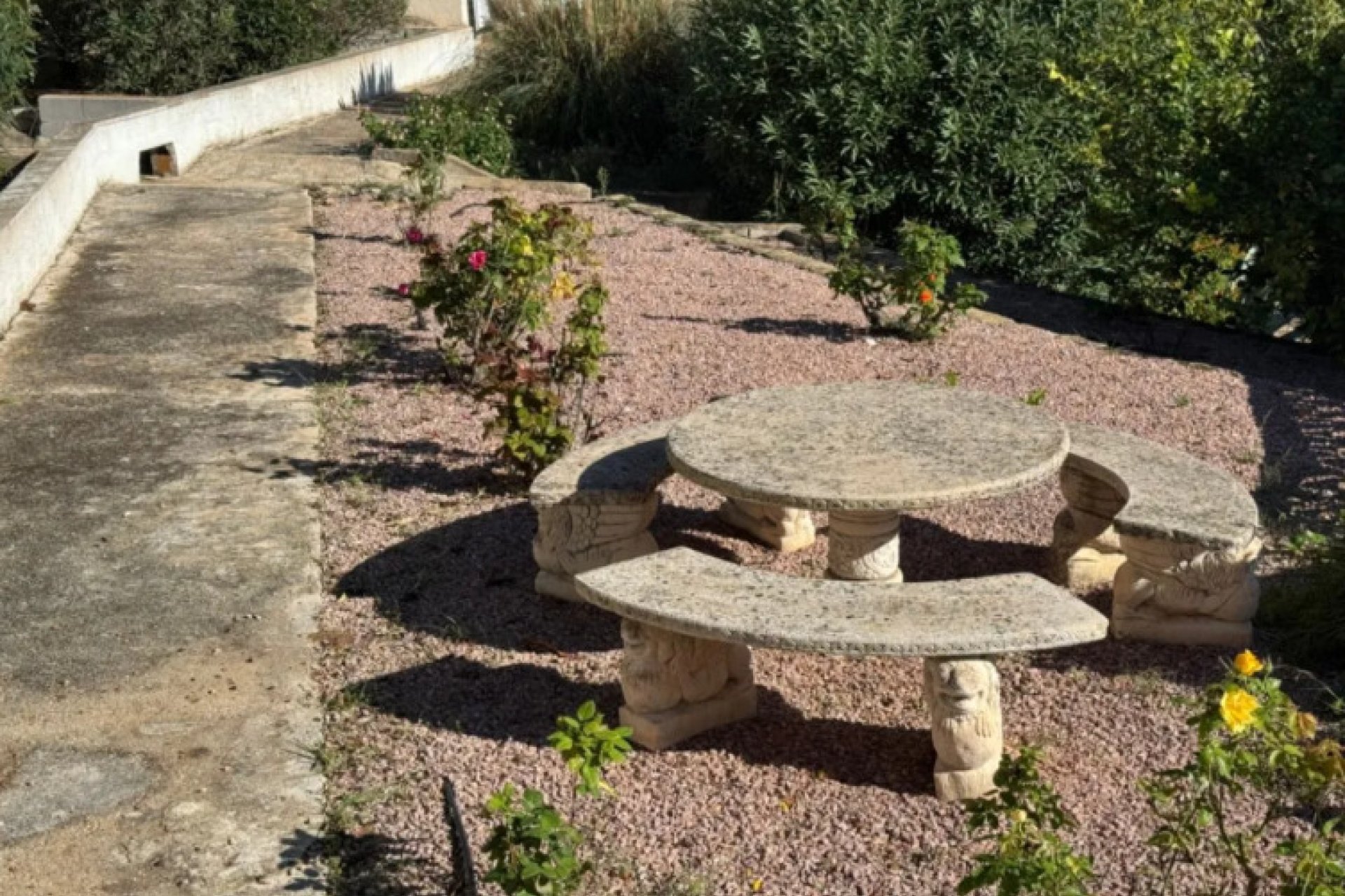 Revente - Maison de ville -
Moraira - Tabaira