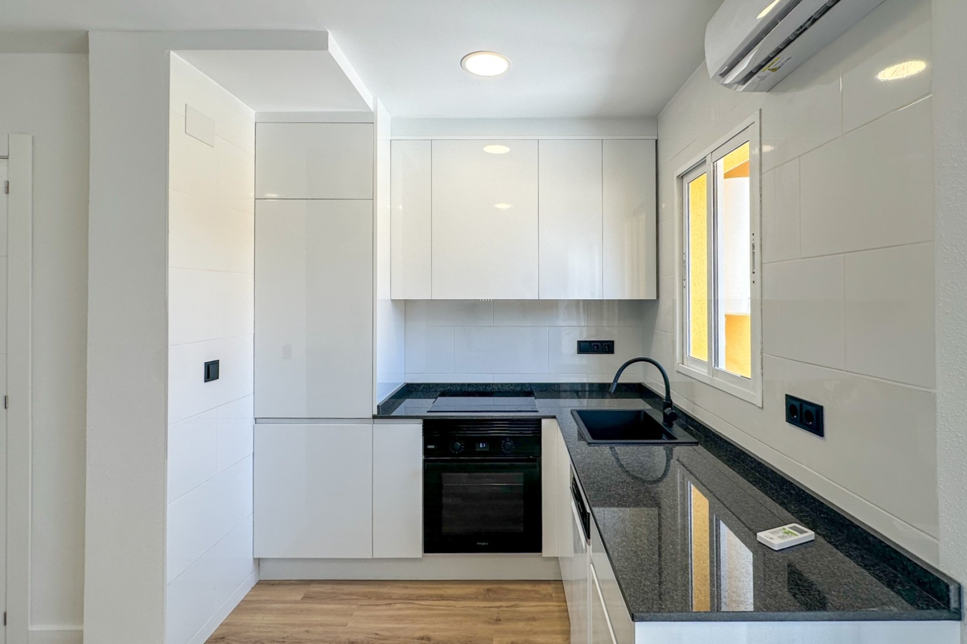 Revente - Maison de ville -
Orihuela Costa - Cabo Roig