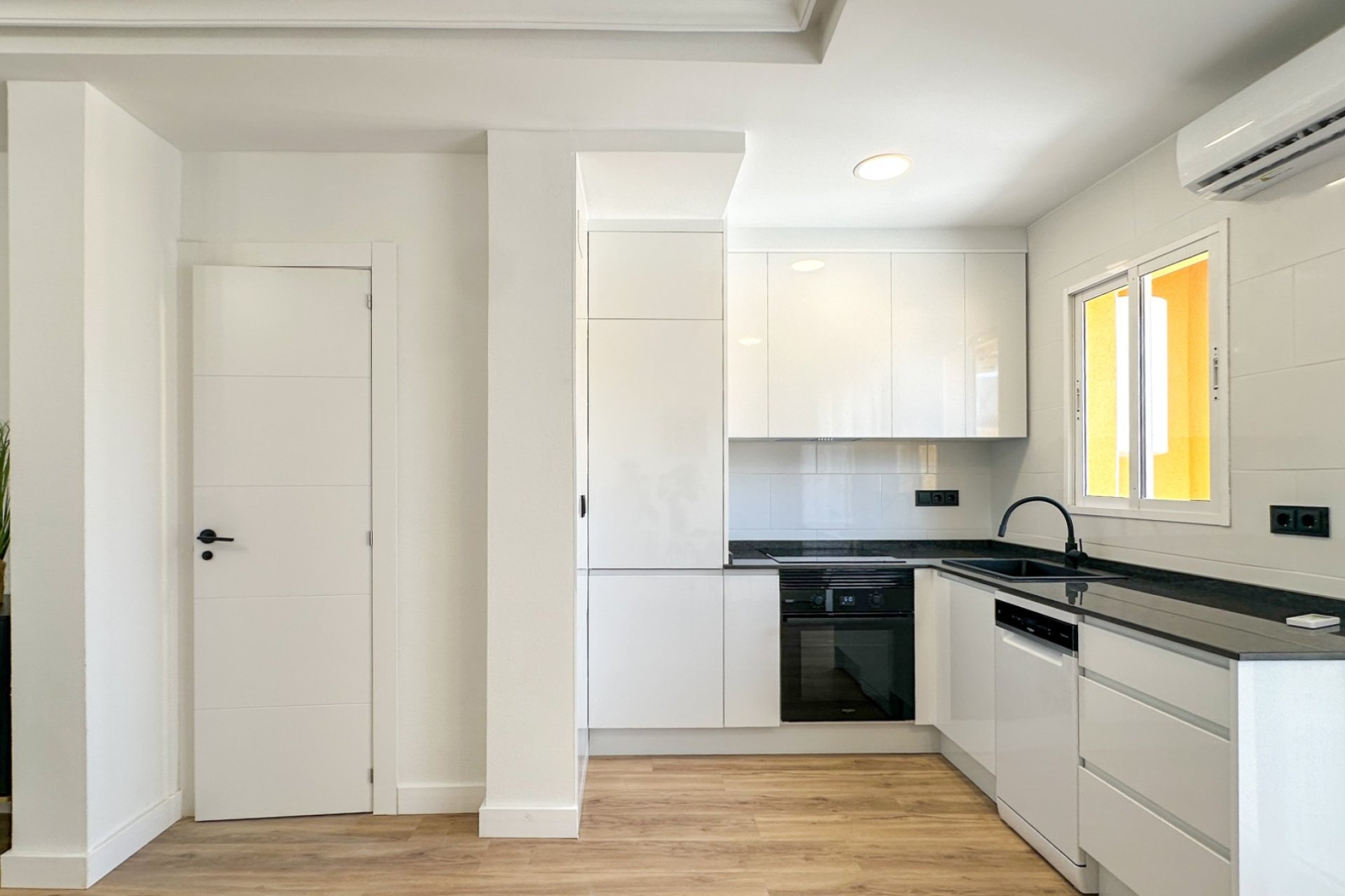 Revente - Maison de ville -
Orihuela Costa - Cabo Roig
