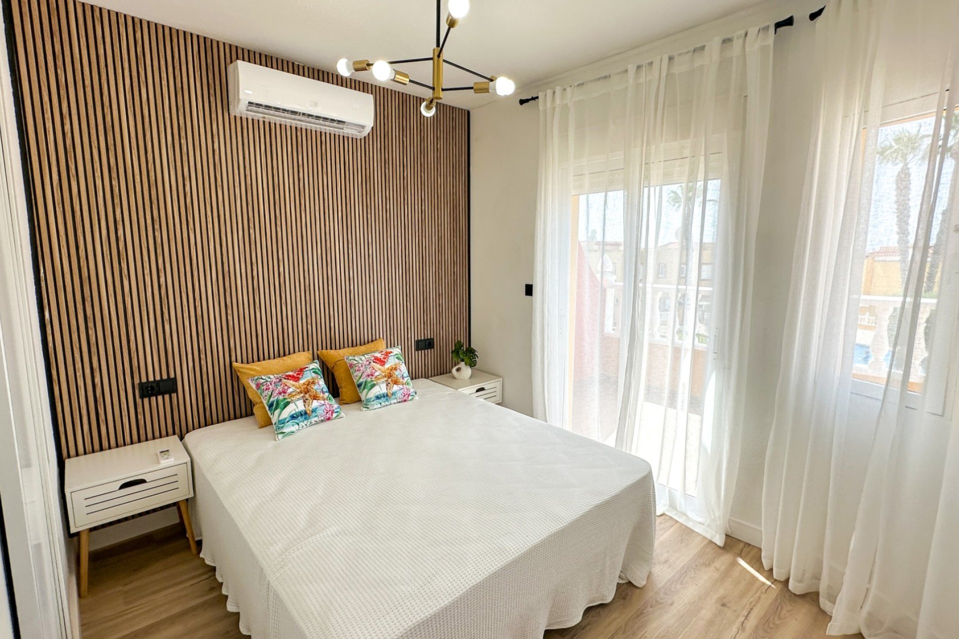 Revente - Maison de ville -
Orihuela Costa - Cabo Roig