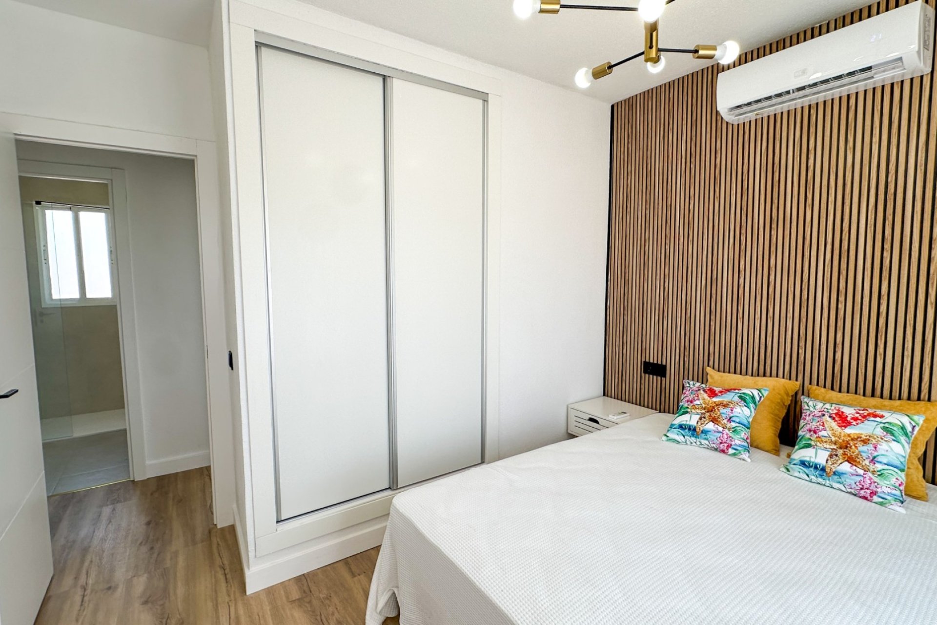 Revente - Maison de ville -
Orihuela Costa - Cabo Roig