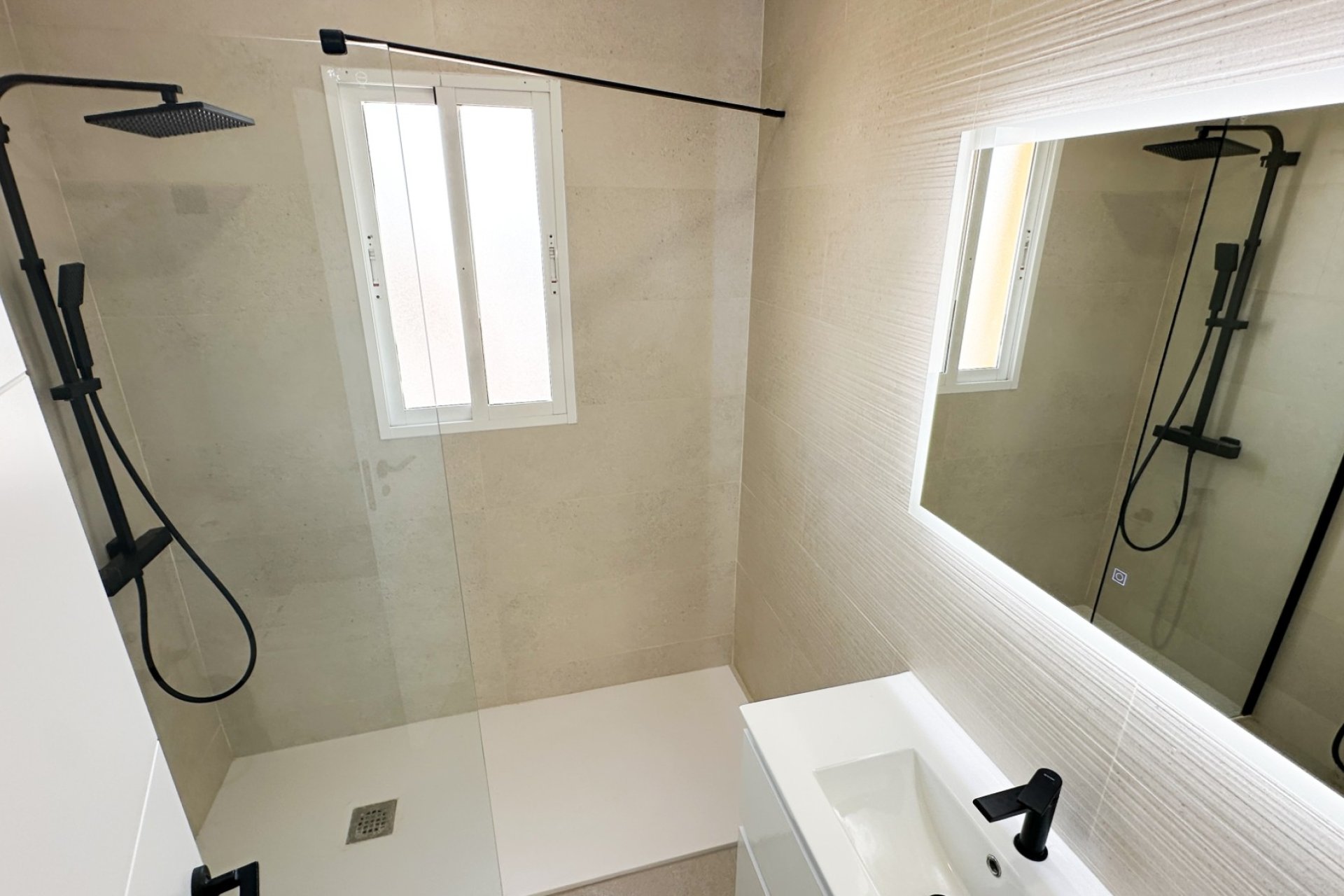 Revente - Maison de ville -
Orihuela Costa - Cabo Roig