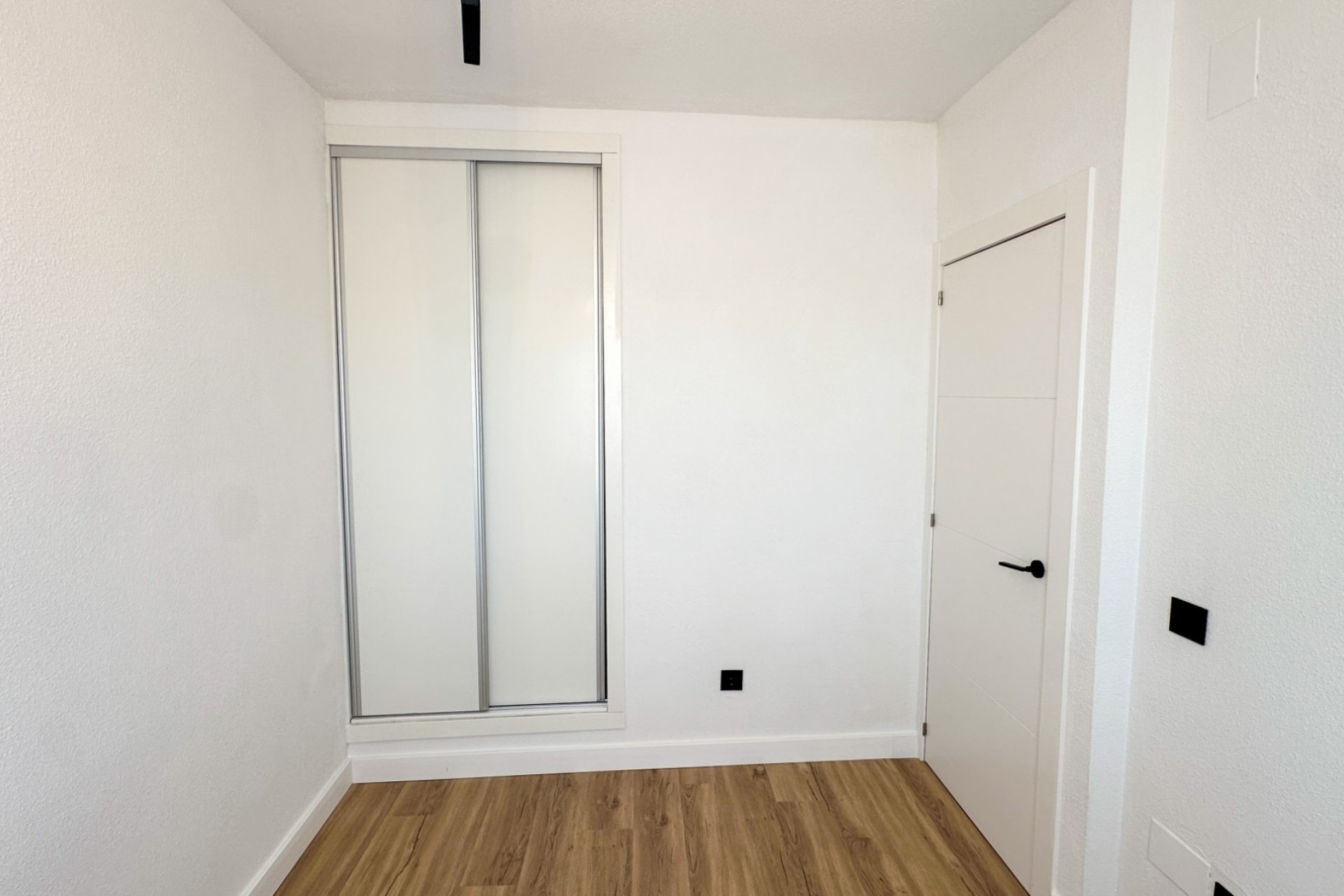 Revente - Maison de ville -
Orihuela Costa - Cabo Roig