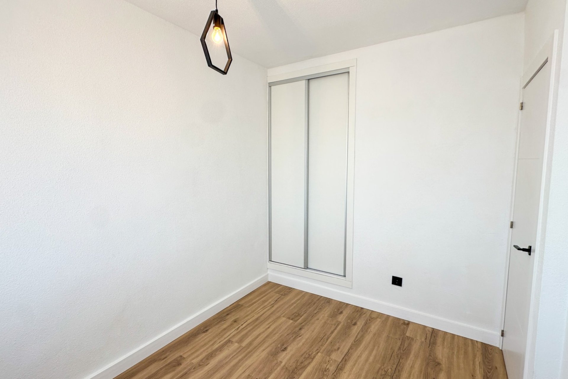 Revente - Maison de ville -
Orihuela Costa - Cabo Roig