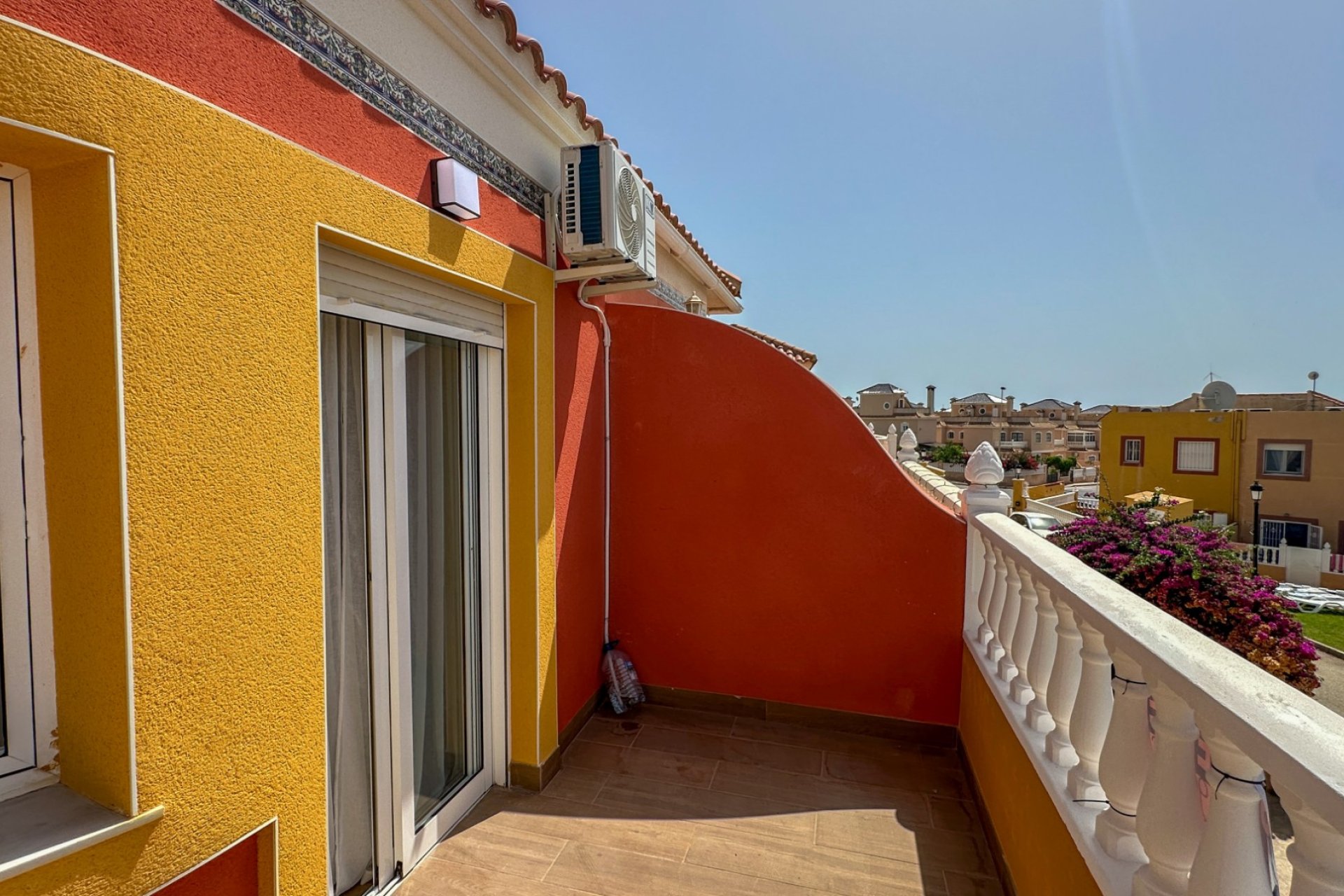 Revente - Maison de ville -
Orihuela Costa - Cabo Roig