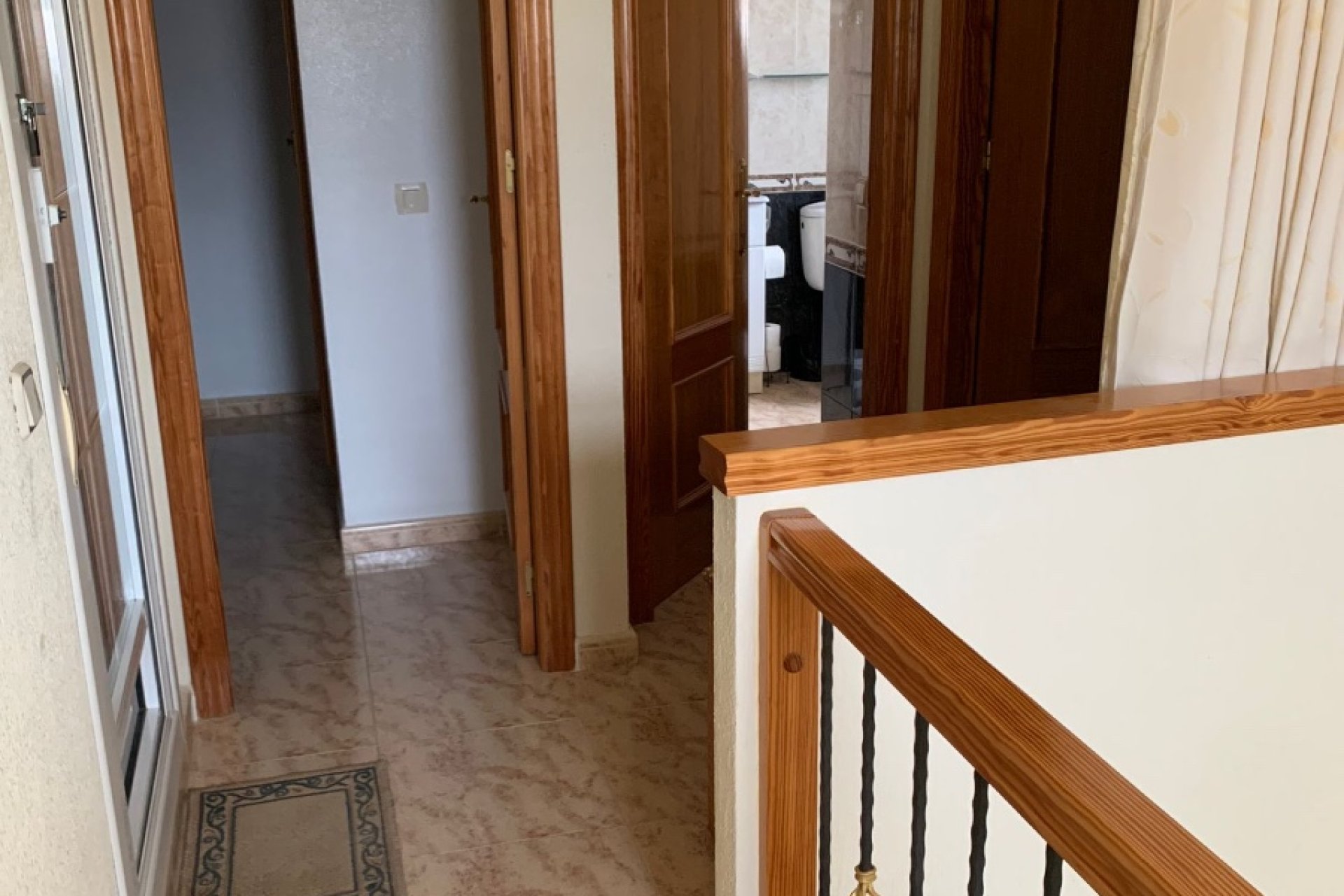 Revente - Maison de ville -
Orihuela Costa - Las Filipinas