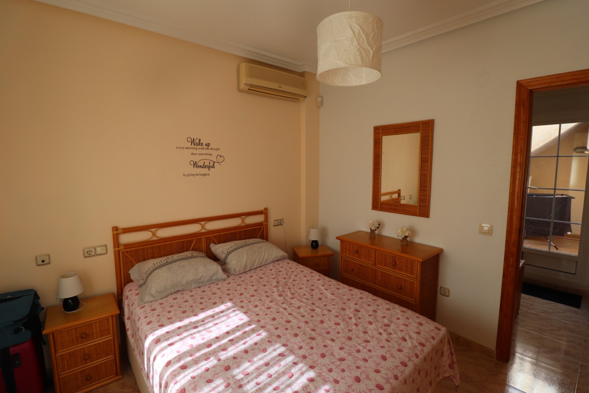 Revente - Maison de ville -
Orihuela Costa - Las Filipinas