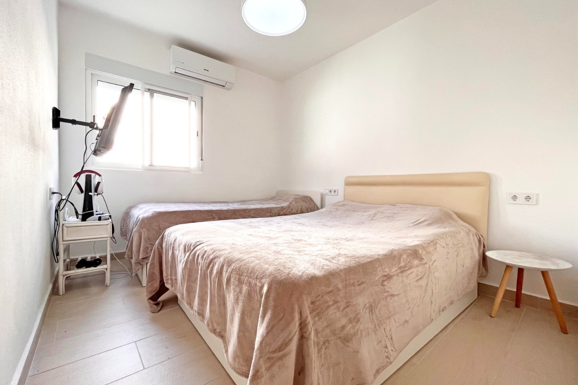 Revente - Maison de ville -
Orihuela Costa - Playa Flamenca