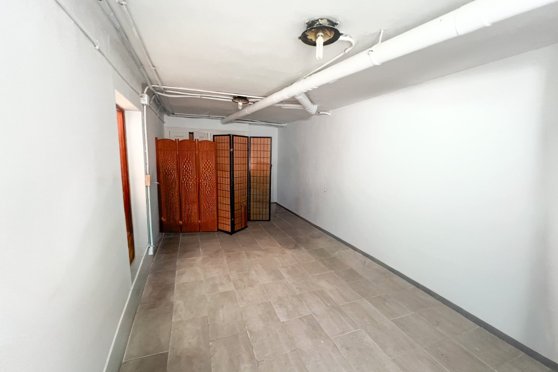 Revente - Maison de ville -
Orihuela Costa - Punta Prima