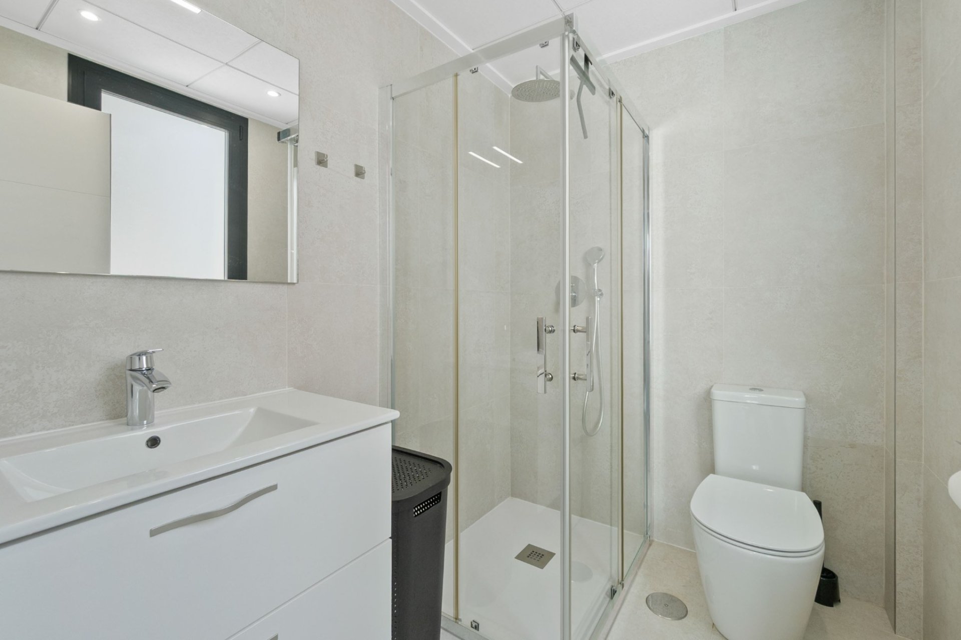 Revente - Maison de ville -
Orihuela Costa - Villamartin