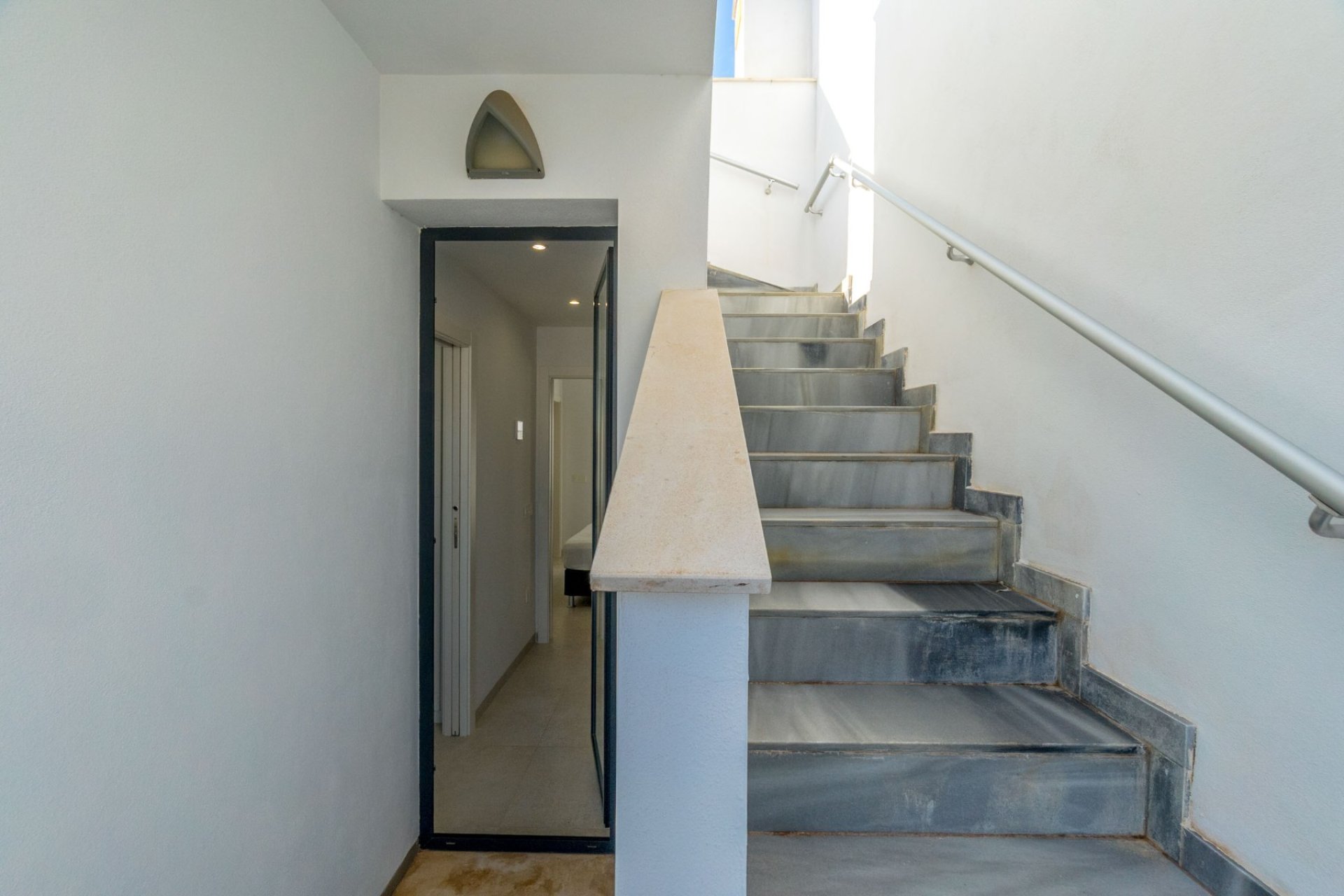 Revente - Maison de ville -
Orihuela Costa - Villamartin