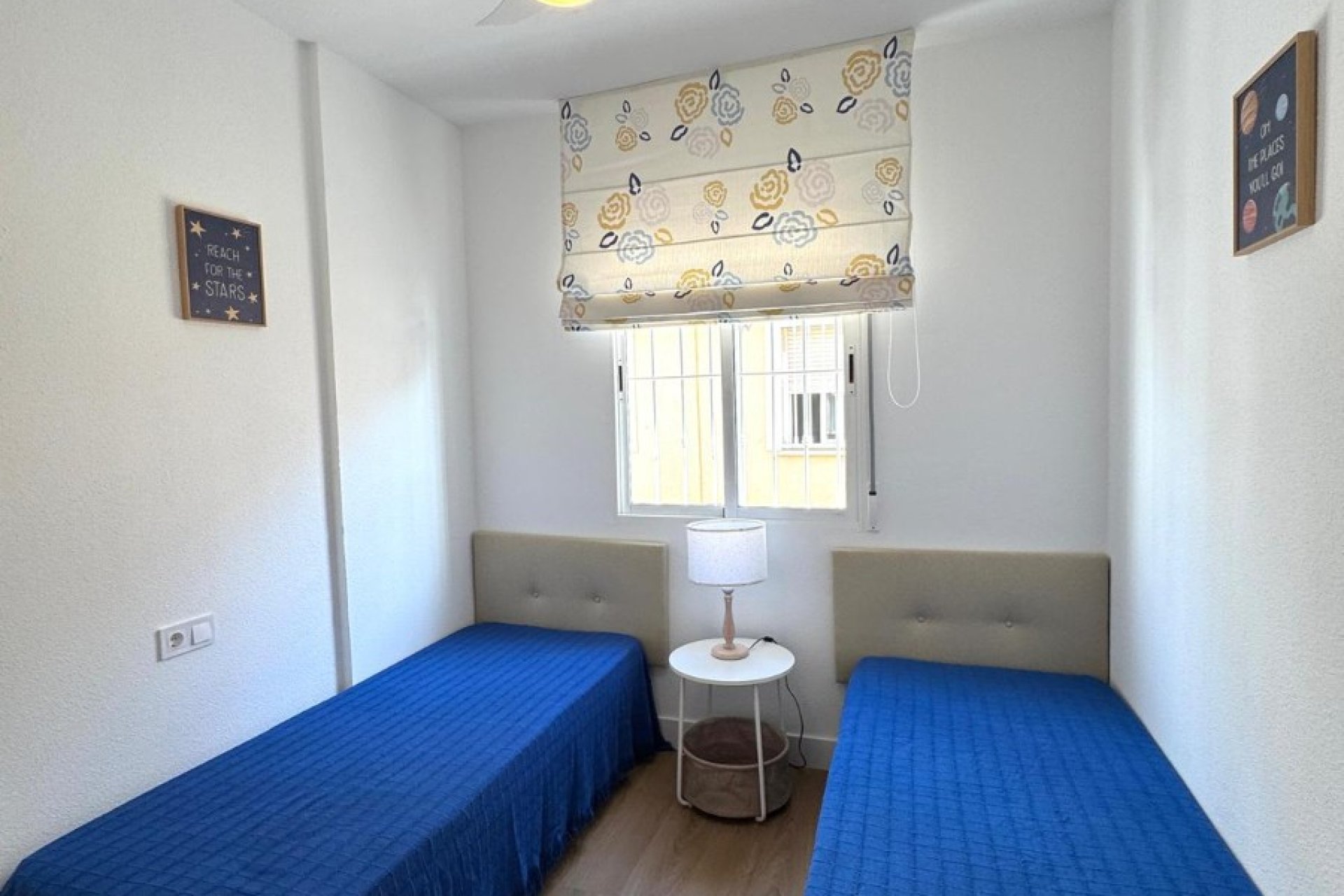 Revente - Maison de ville -
Orihuela Costa - Villamartin