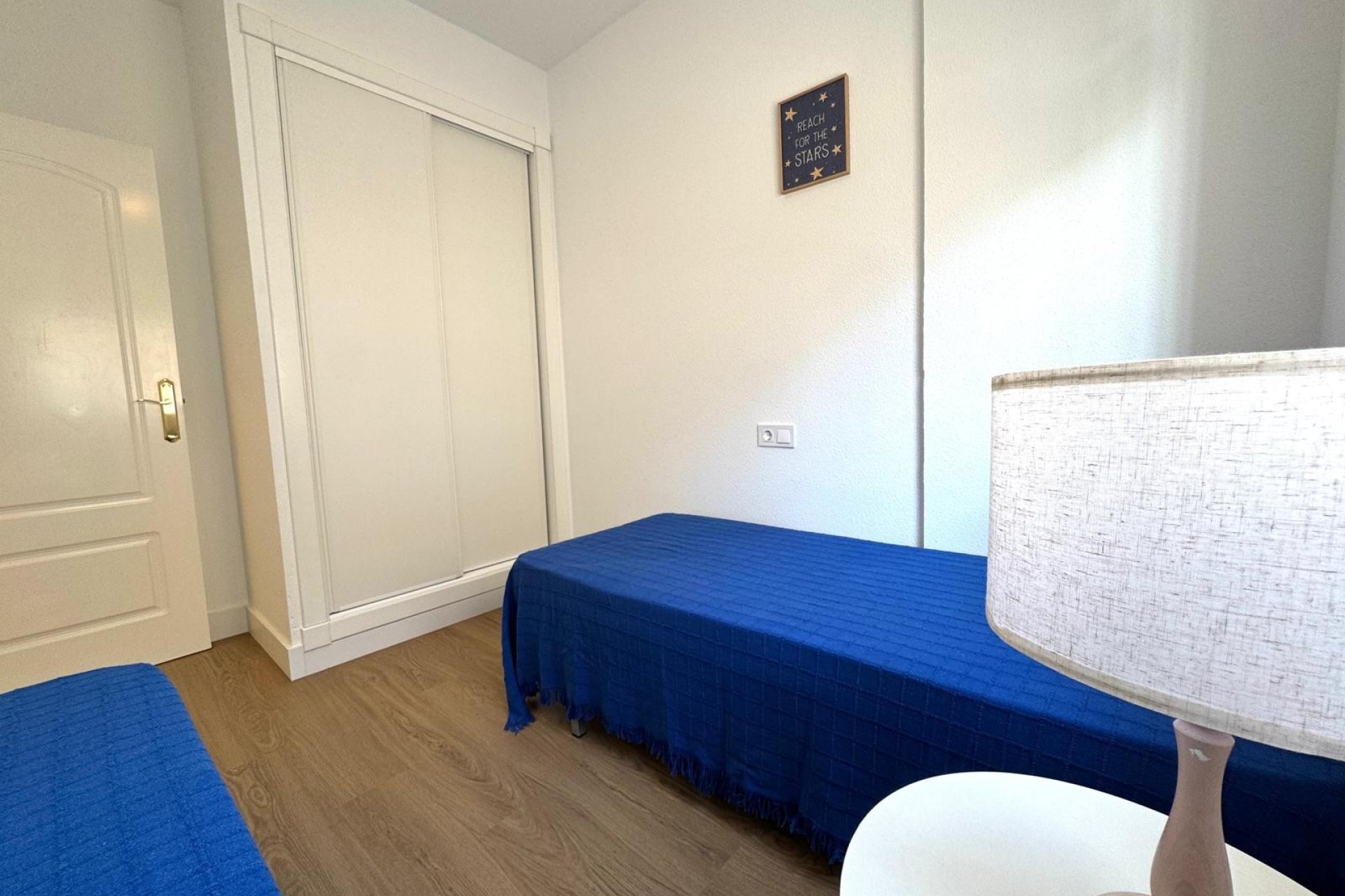 Revente - Maison de ville -
Orihuela Costa - Villamartin