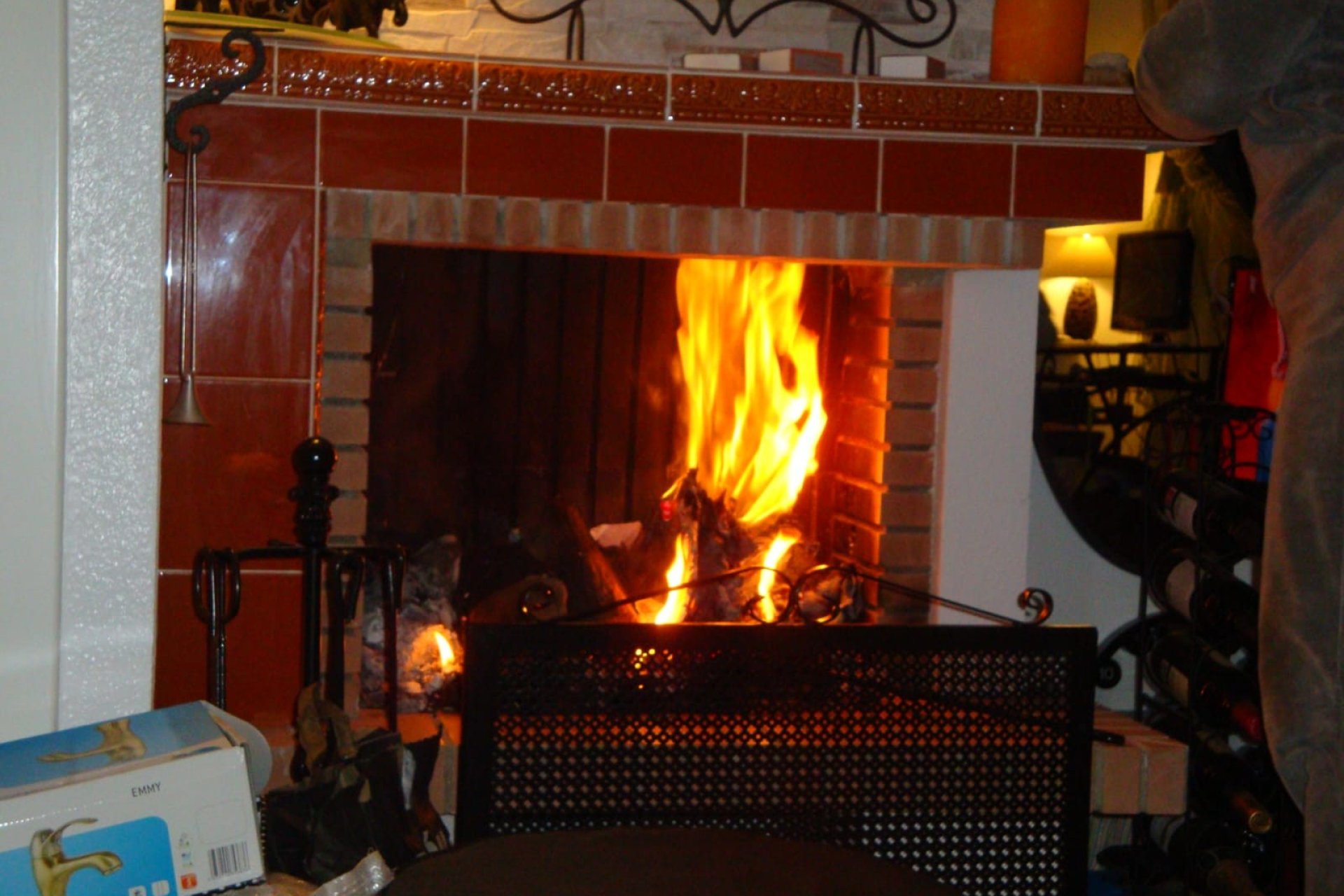 Revente - Maison de ville -
Orihuela Costa - Villamartin