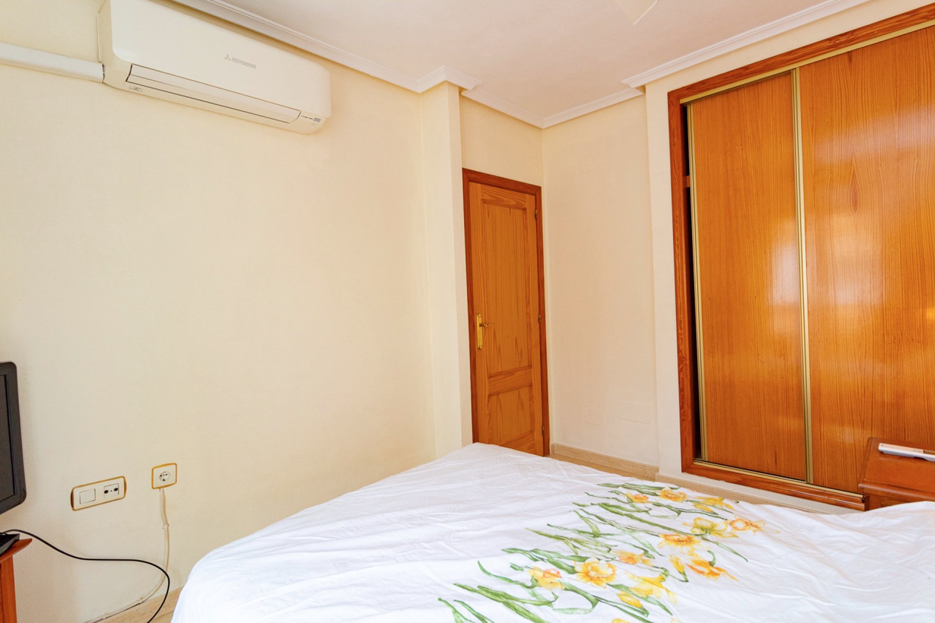 Revente - Maison de ville -
Playa Flamenca