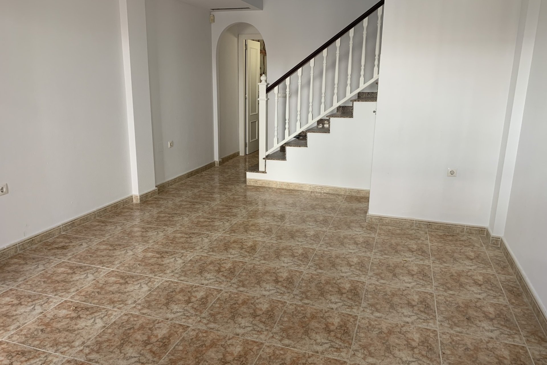 Revente - Maison de ville -
Punta Prima