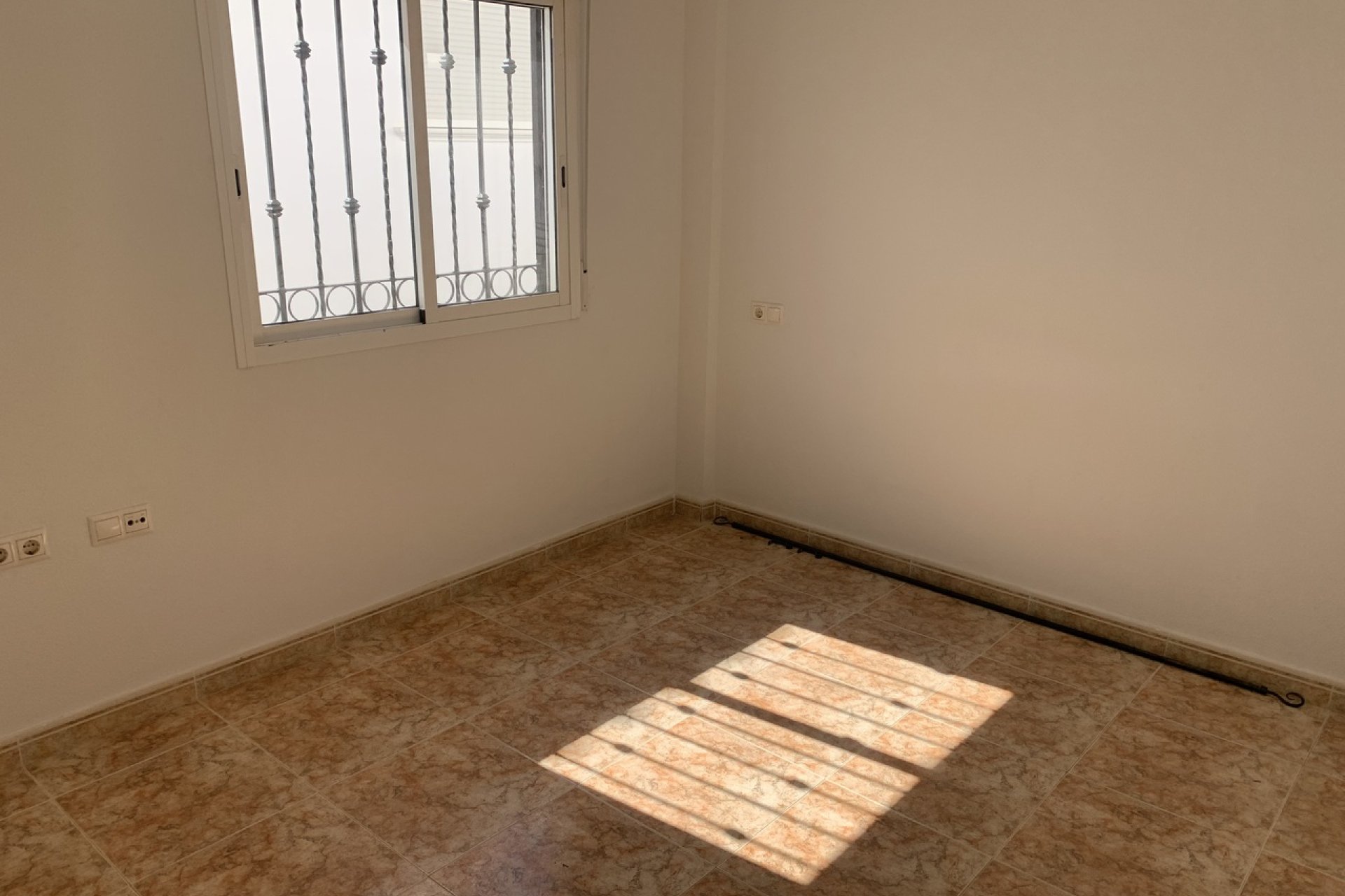 Revente - Maison de ville -
Punta Prima