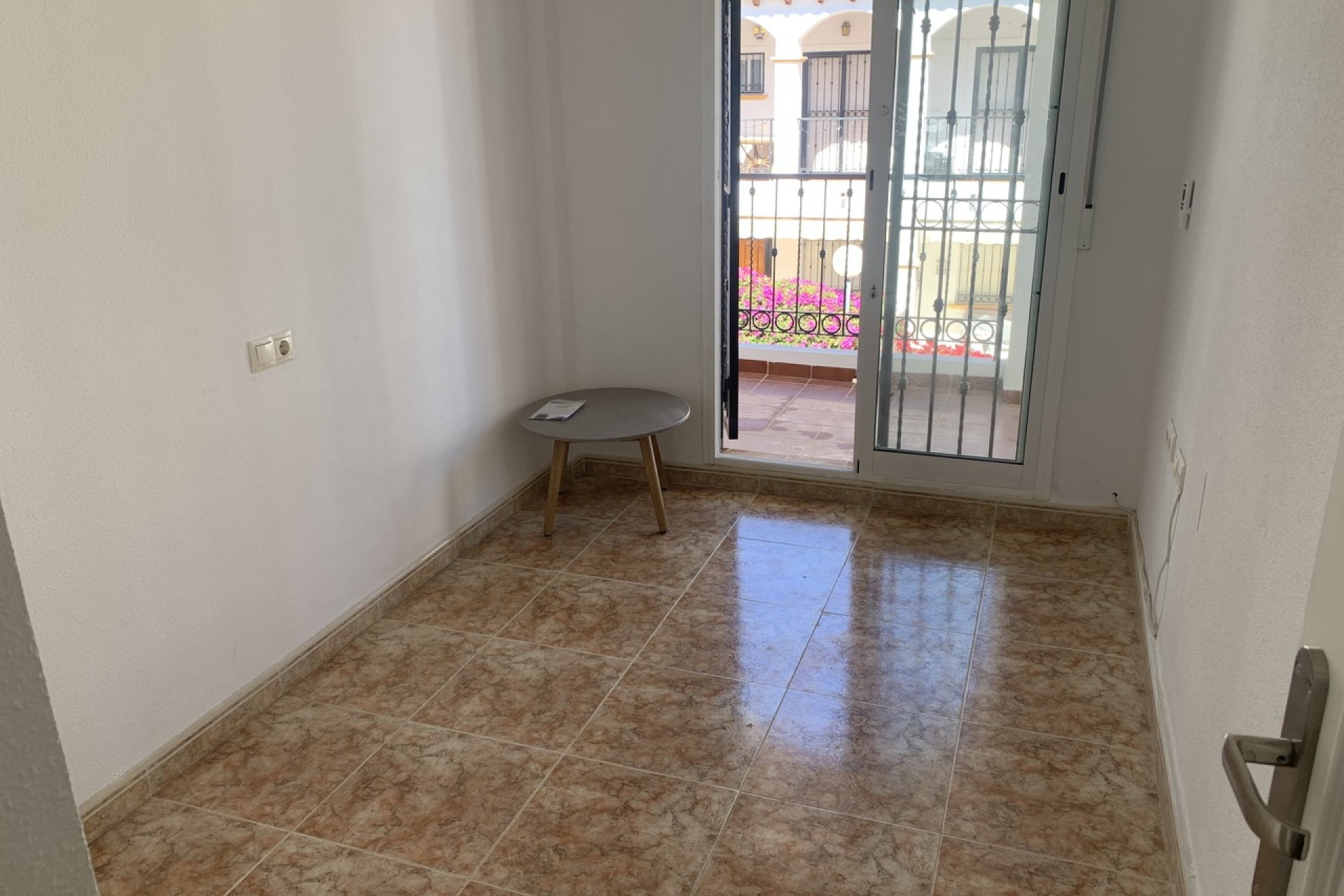 Revente - Maison de ville -
Punta Prima