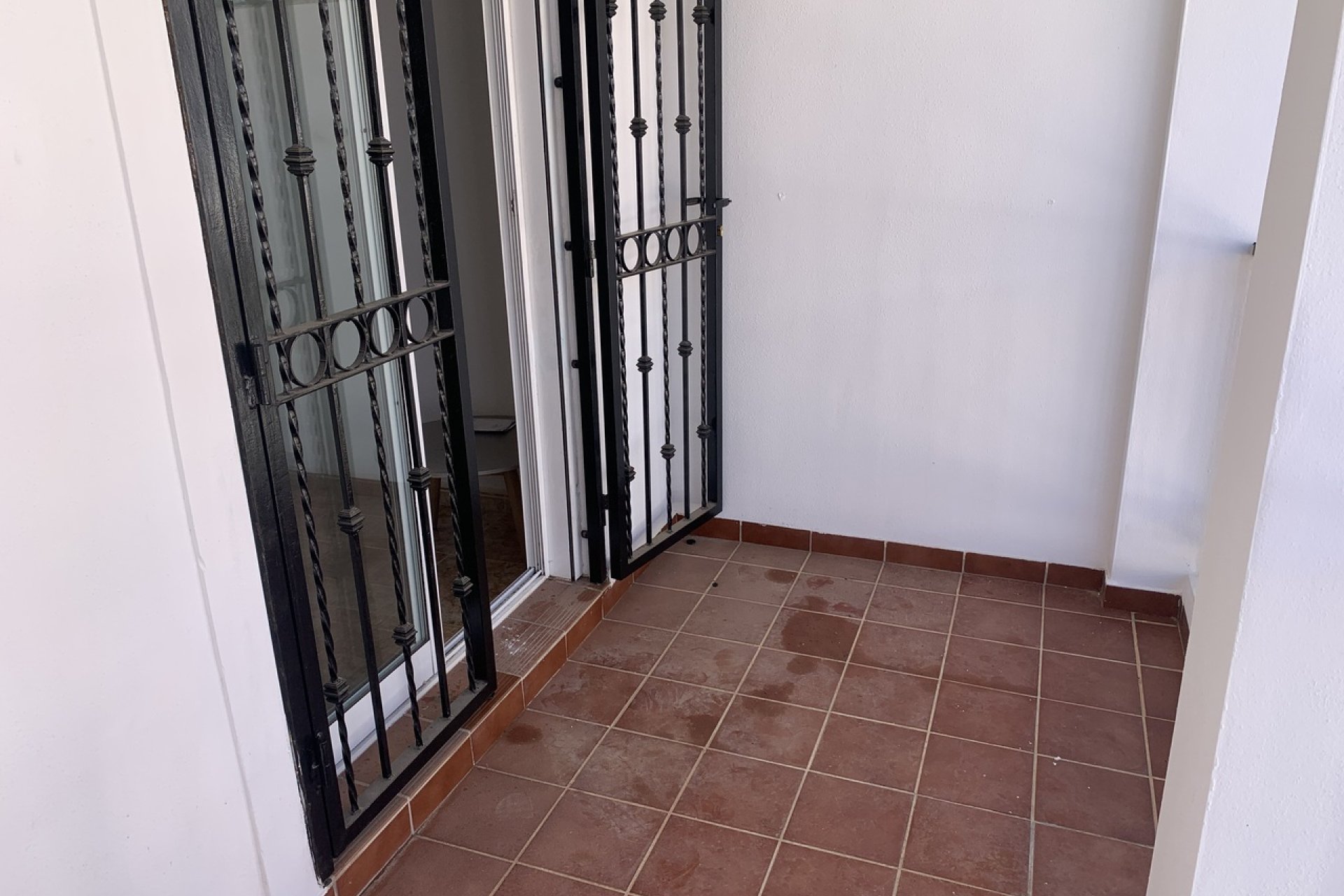 Revente - Maison de ville -
Punta Prima