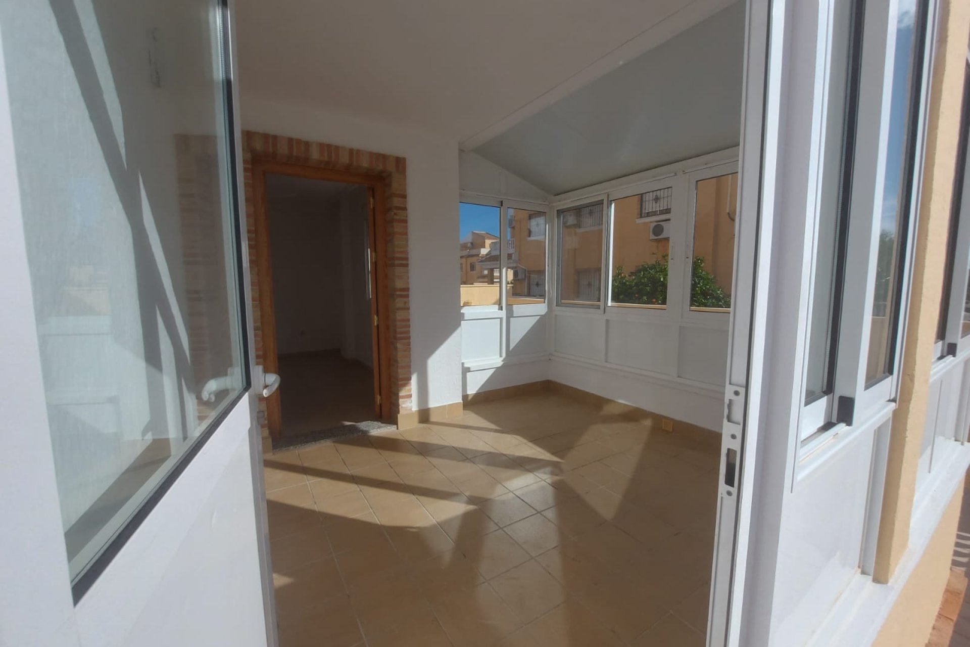 Revente - Maison de ville -
Rojales - Ciudad Quesada